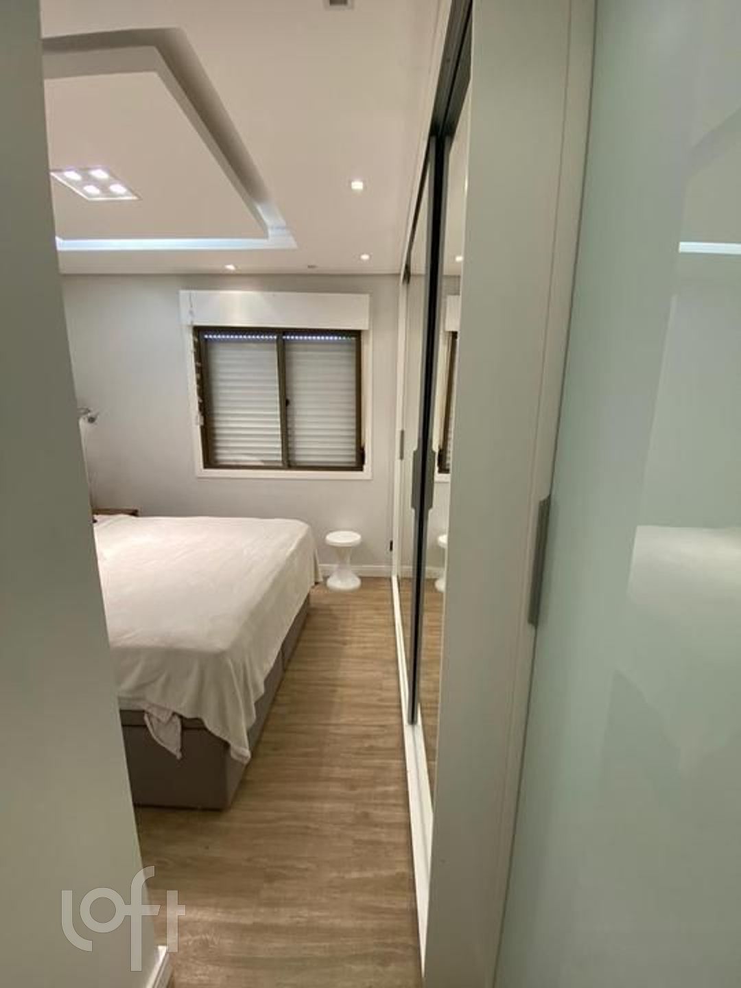 Imagem da propriedade 28