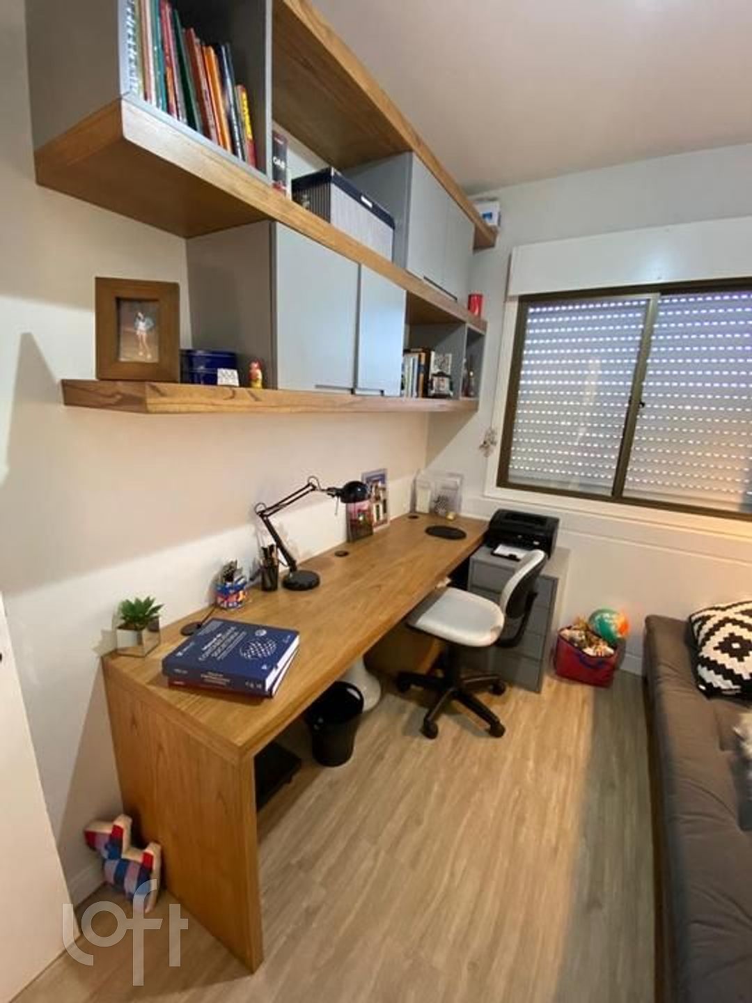 Imagem da propriedade 42