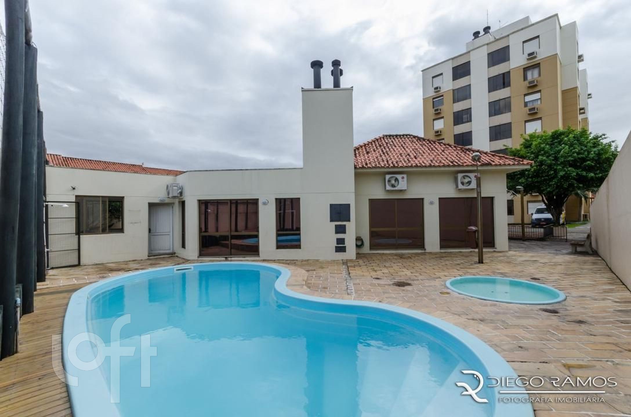 Imagem da propriedade 77