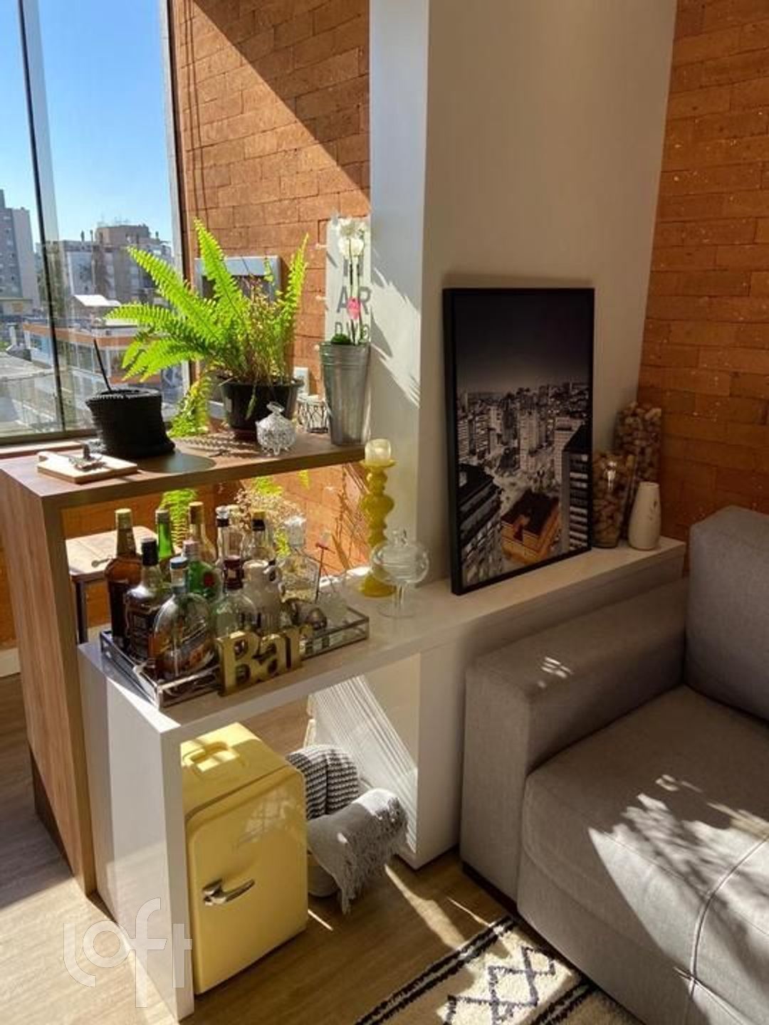 Imagem da propriedade 4