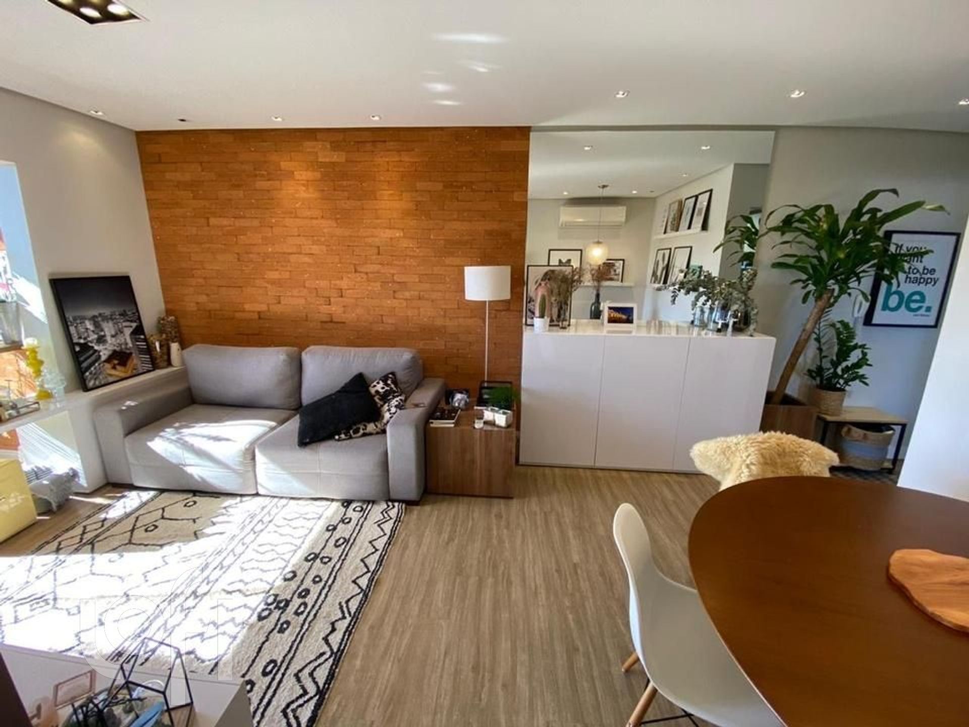 Imagem da propriedade 16