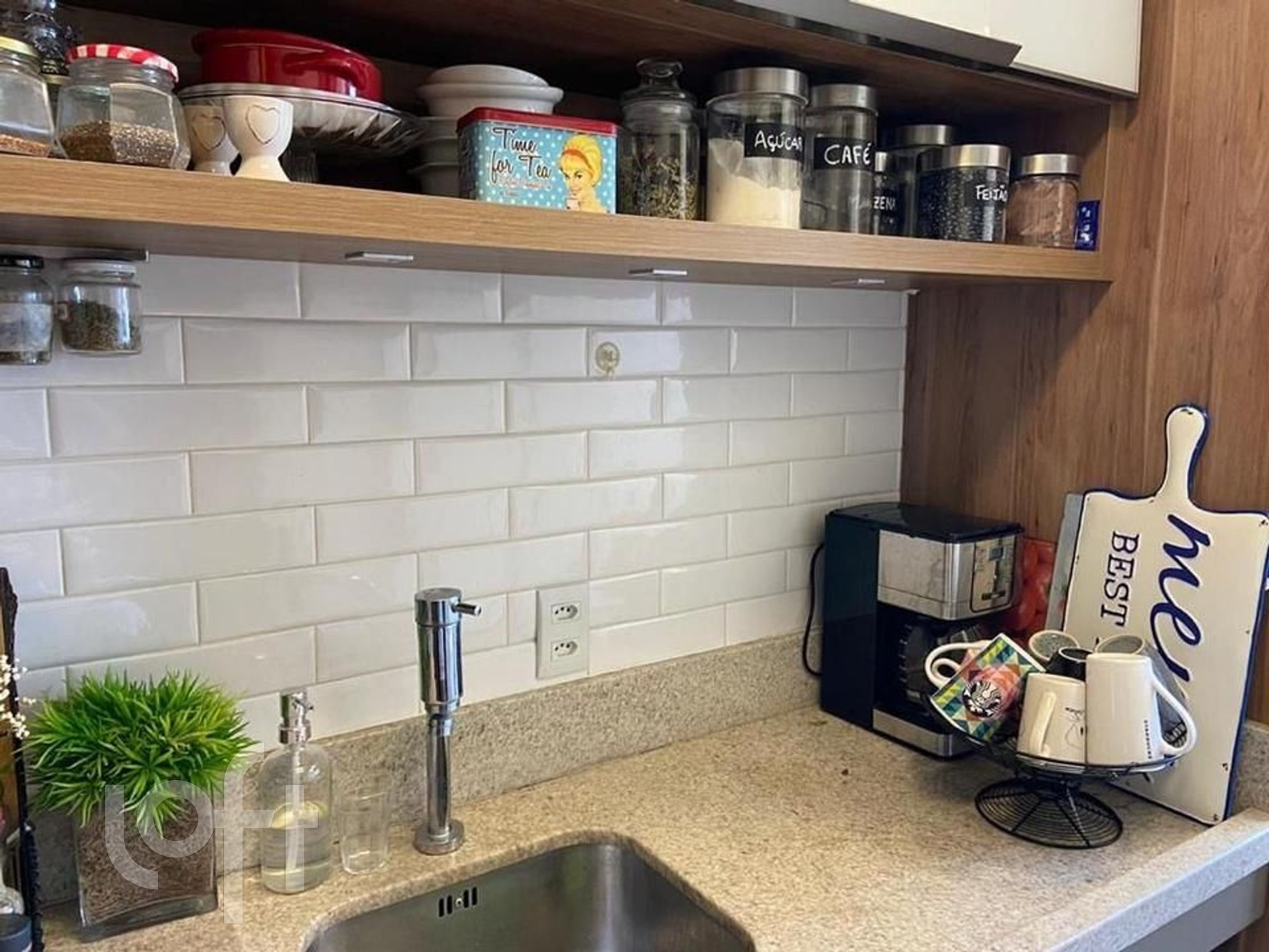 Imagem da propriedade 12