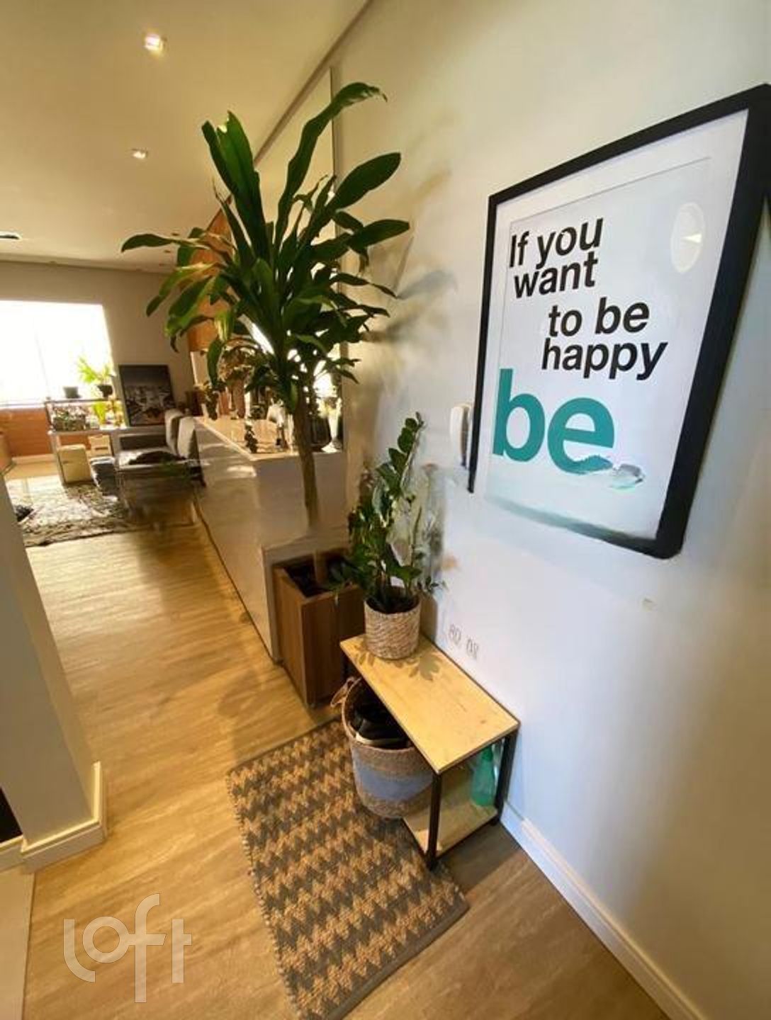 Imagem da propriedade 20