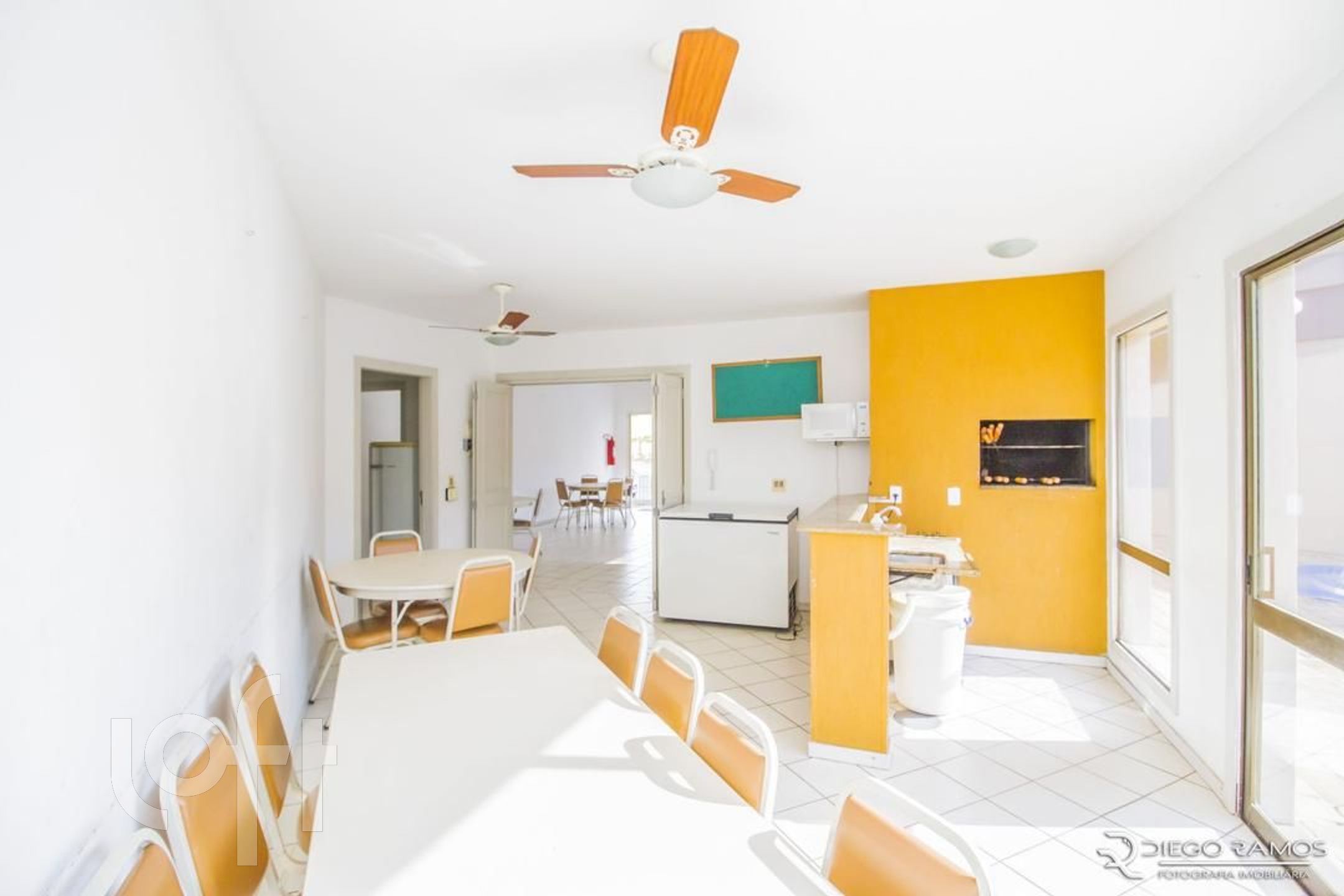 Imagem da propriedade 65