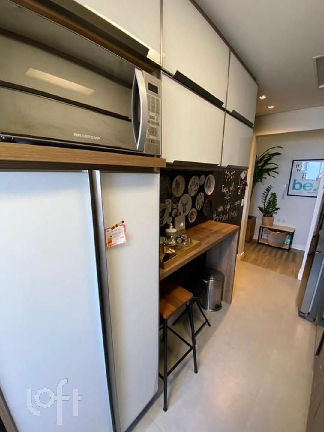 Imagem da propriedade 15