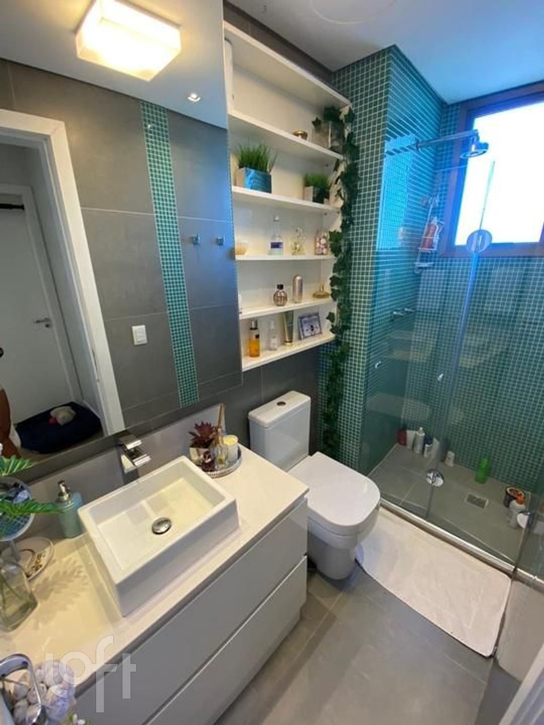 Imagem da propriedade 29