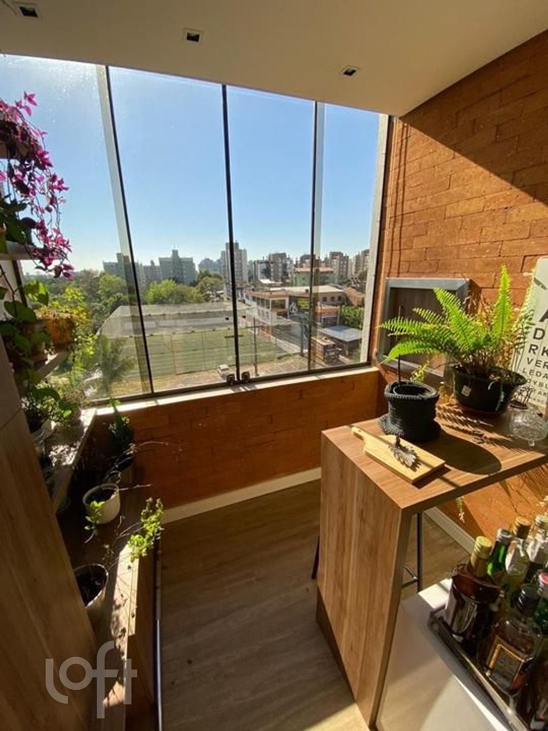 Imagem da propriedade 34