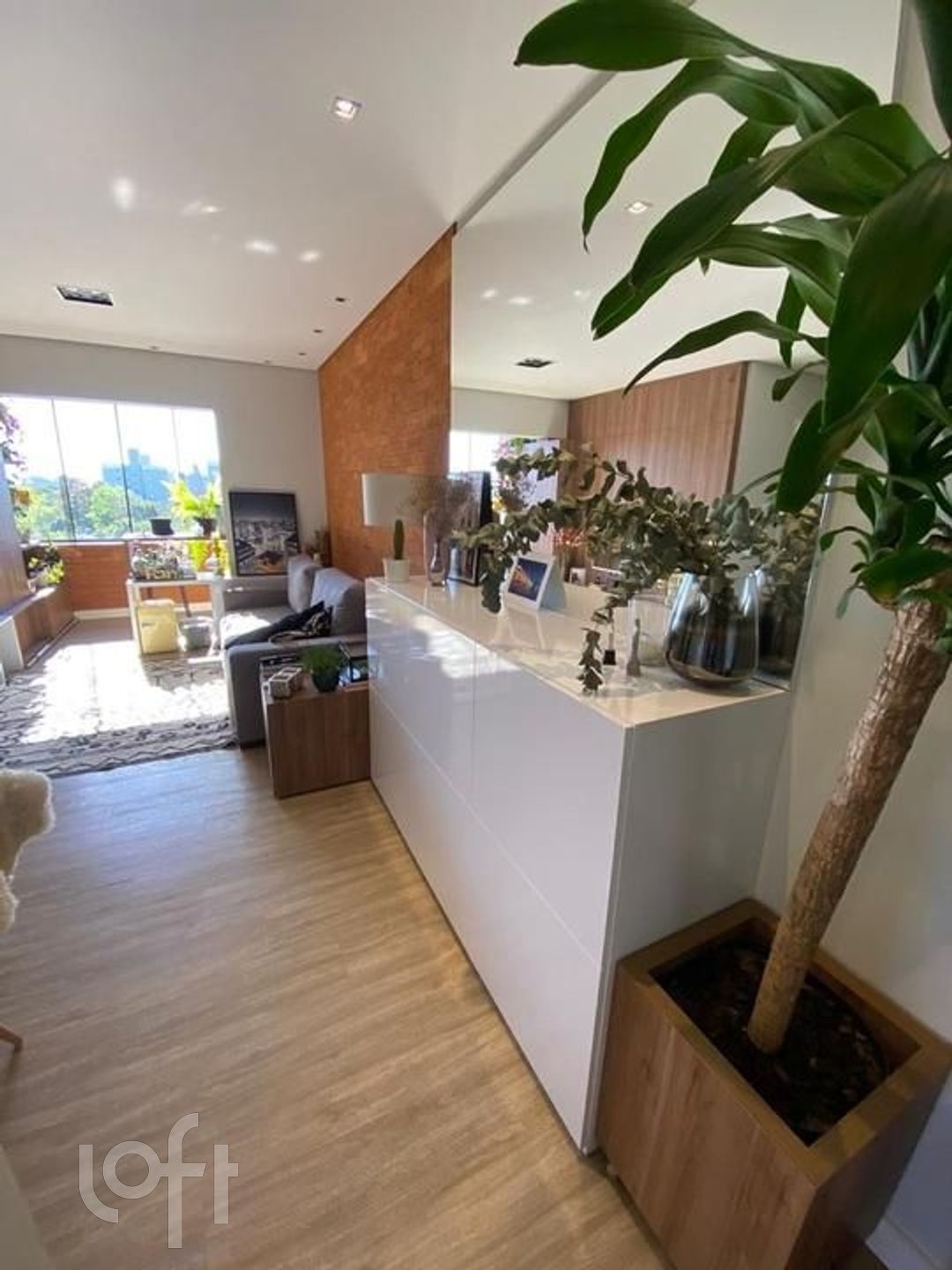 Imagem da propriedade 11