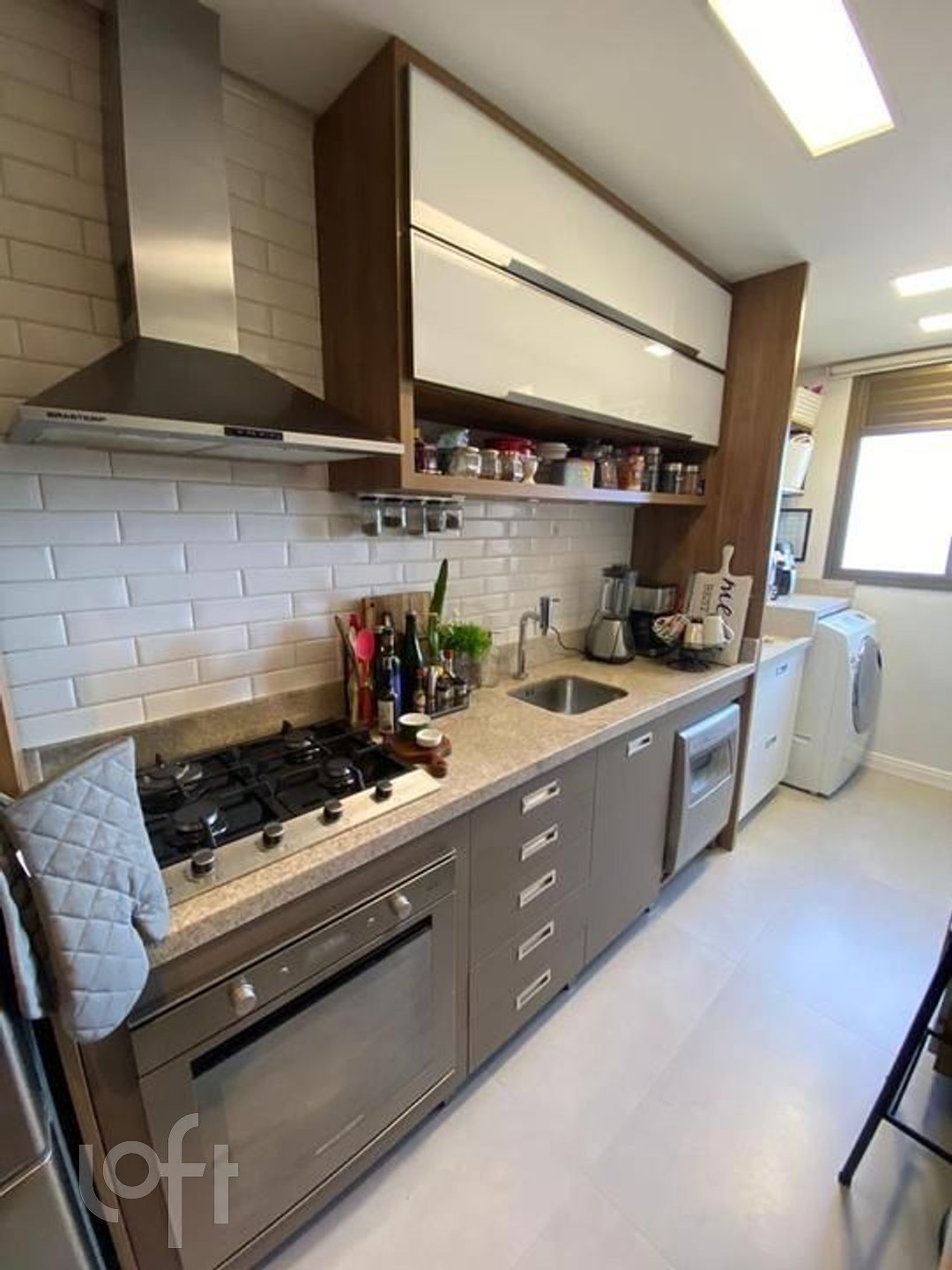 Imagem da propriedade 36