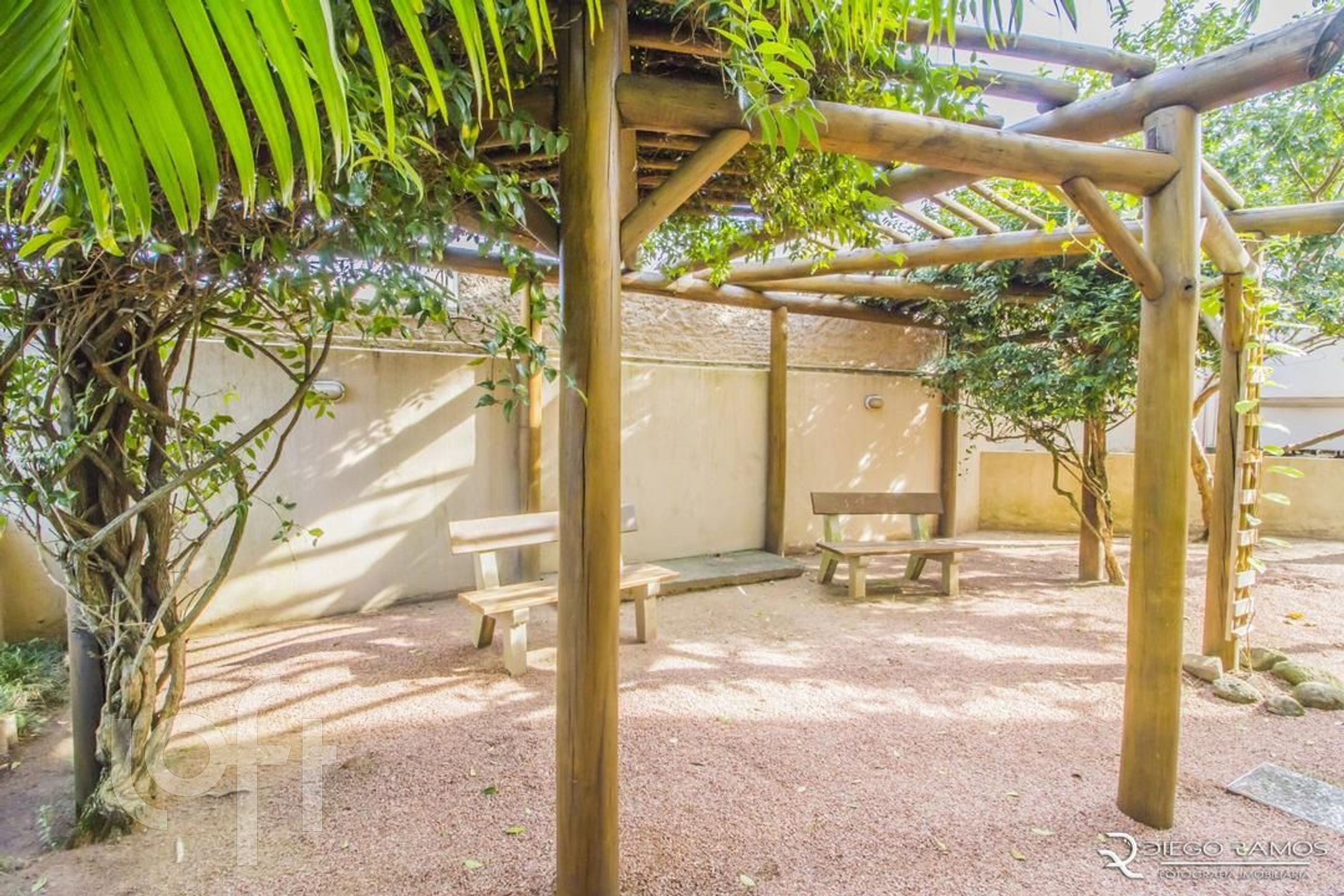 Imagem da propriedade 71