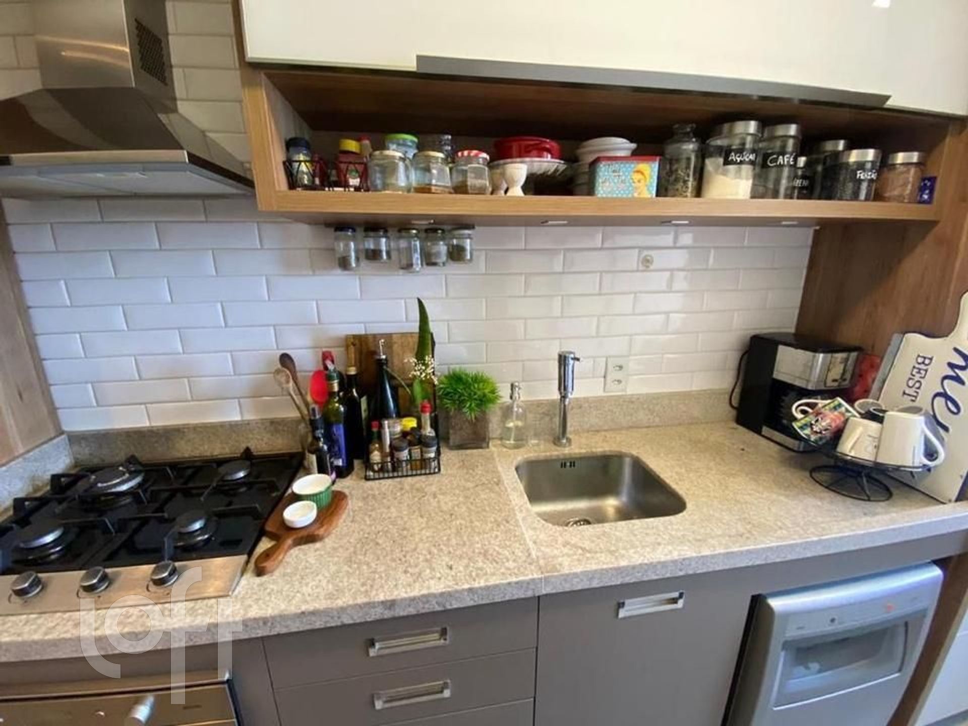 Imagem da propriedade 25