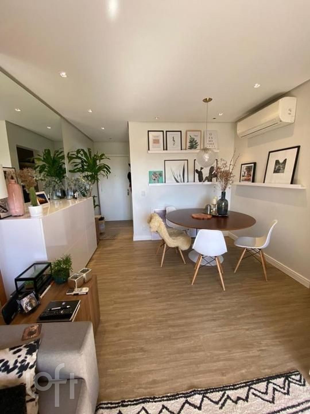 Imagem da propriedade 8