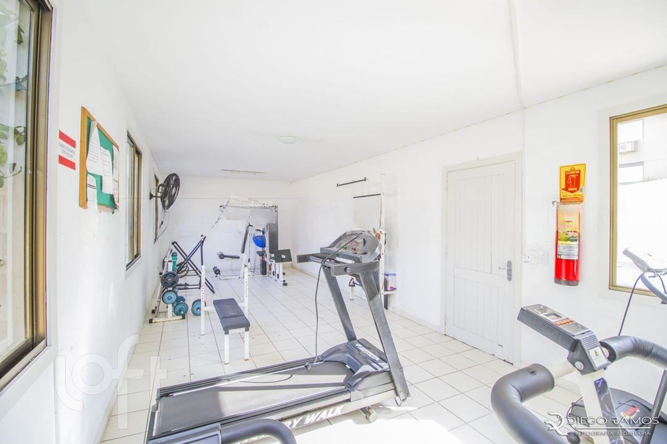 Imagem da propriedade 69