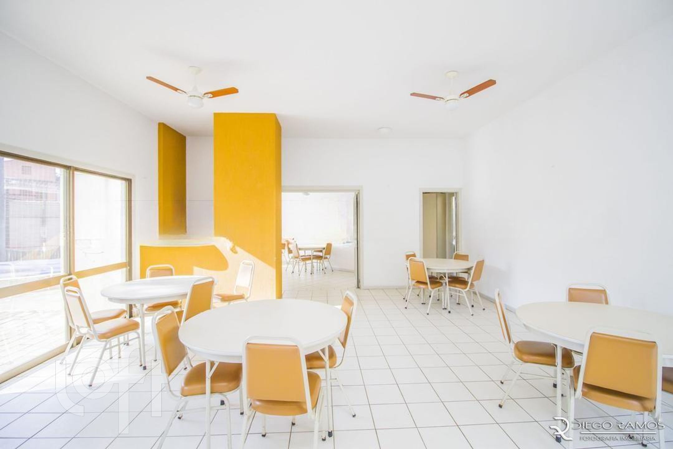 Imagem da propriedade 62