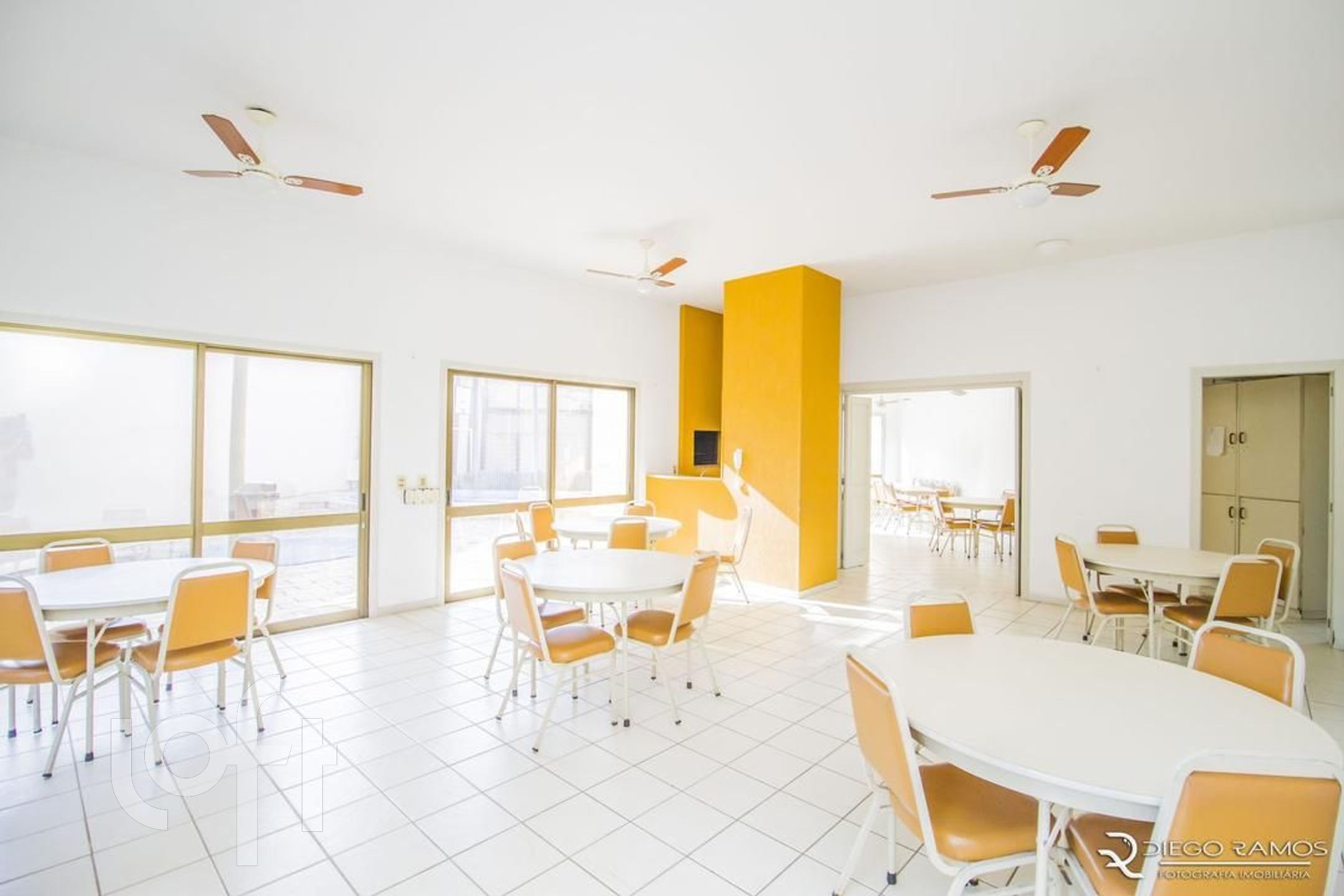 Imagem da propriedade 61