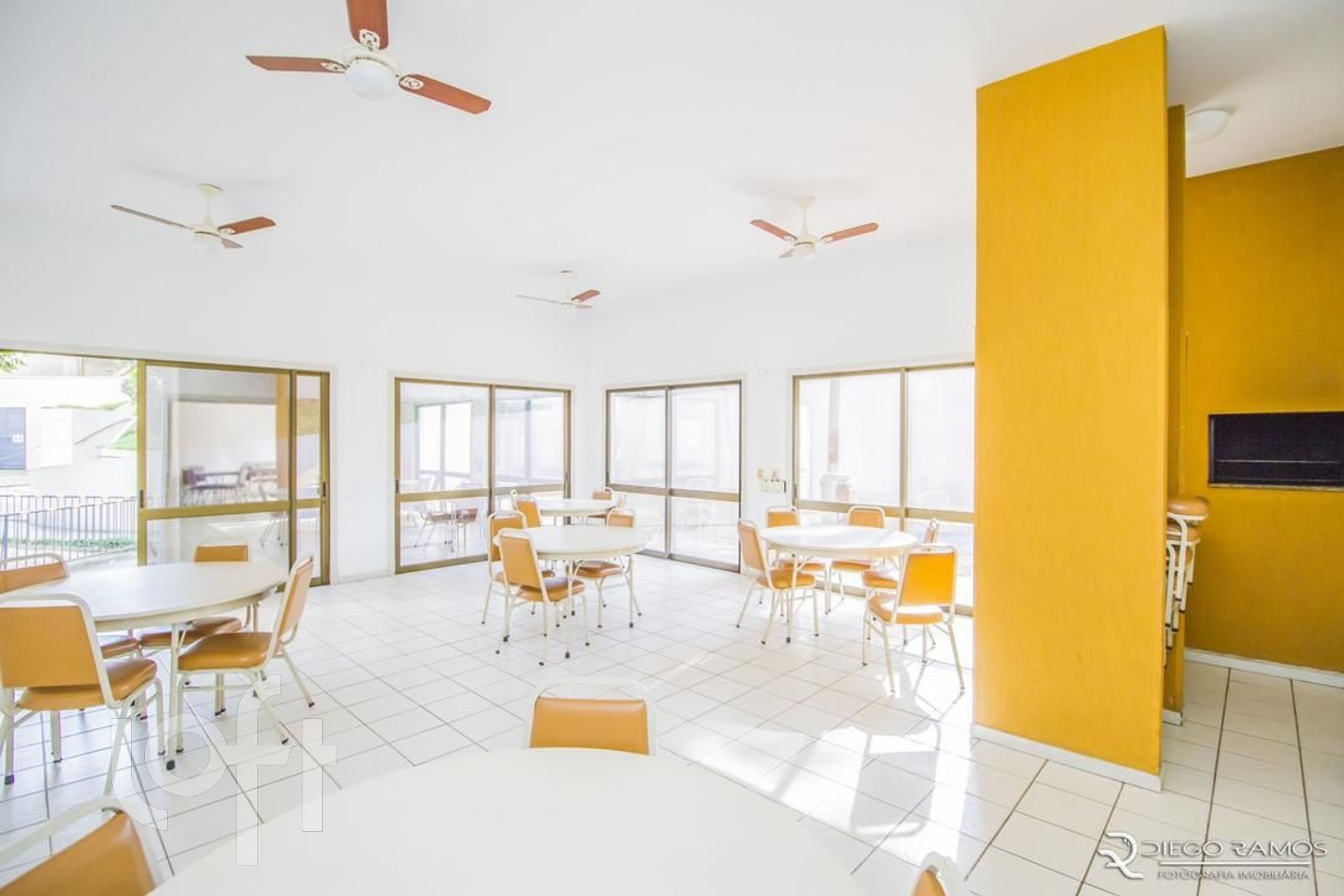 Imagem da propriedade 60