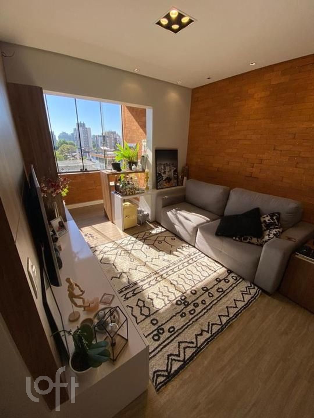 Imagem da propriedade 2