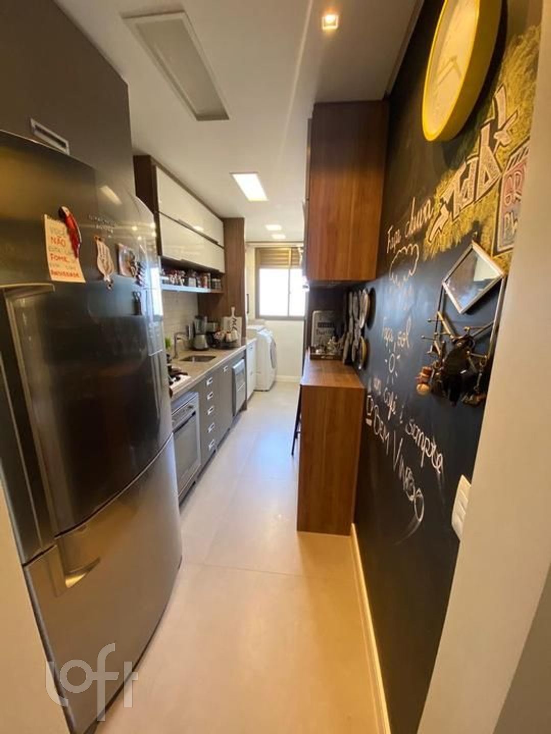 Imagem da propriedade 30