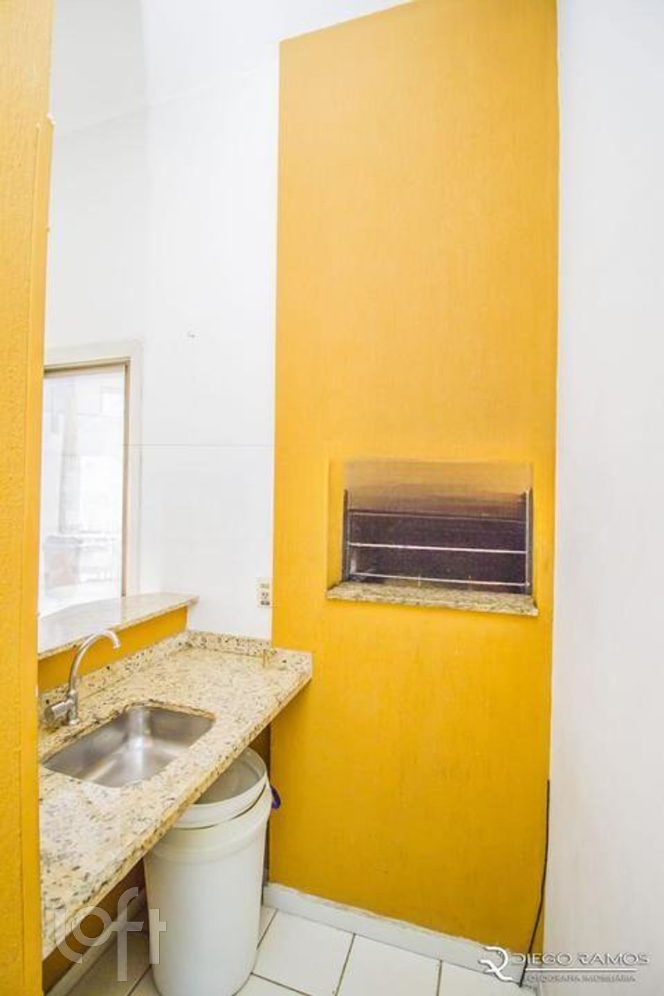 Imagem da propriedade 63