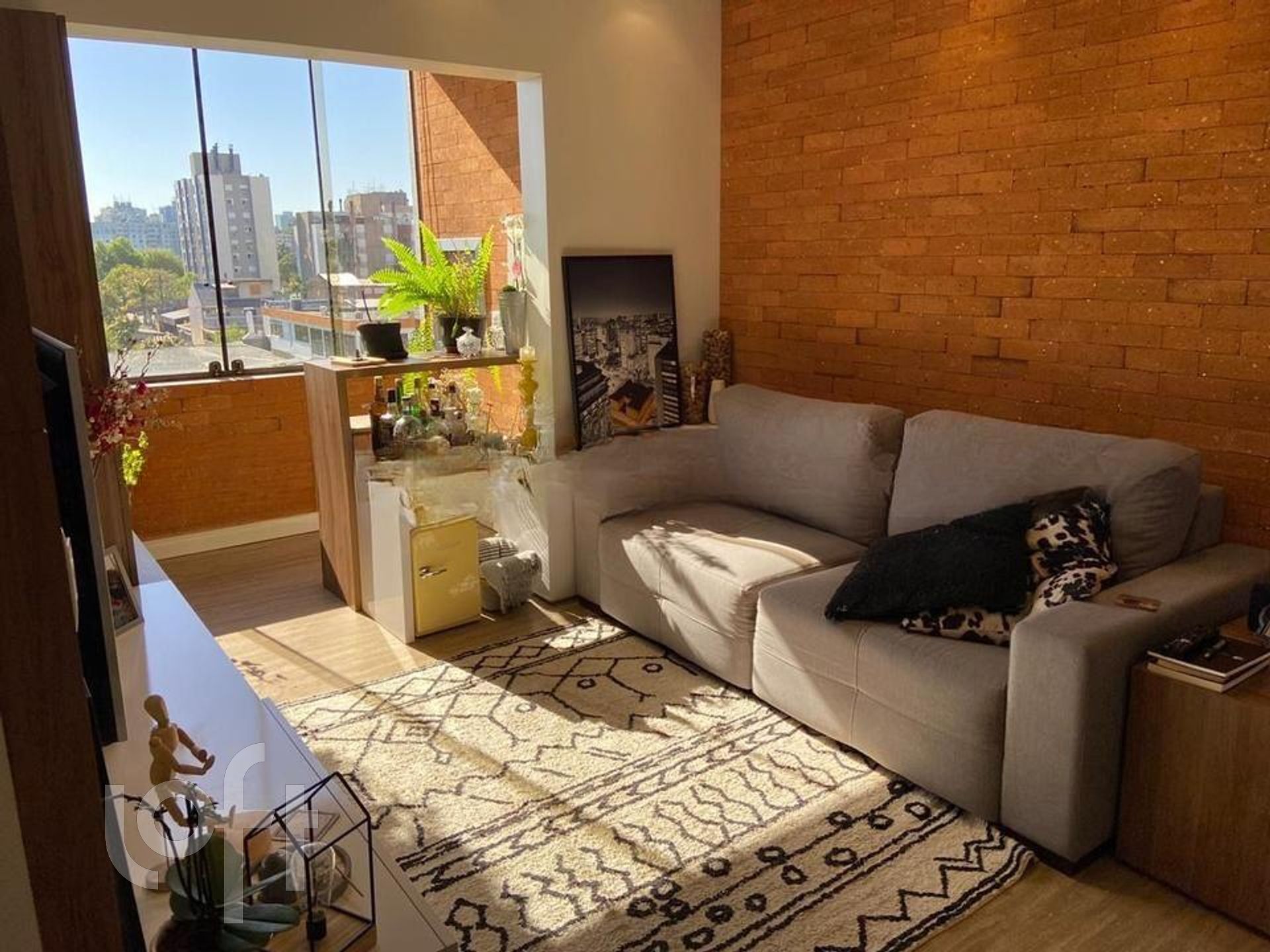 Imagem da propriedade 32