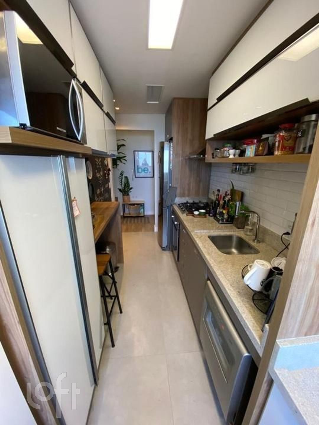 Imagem da propriedade 52