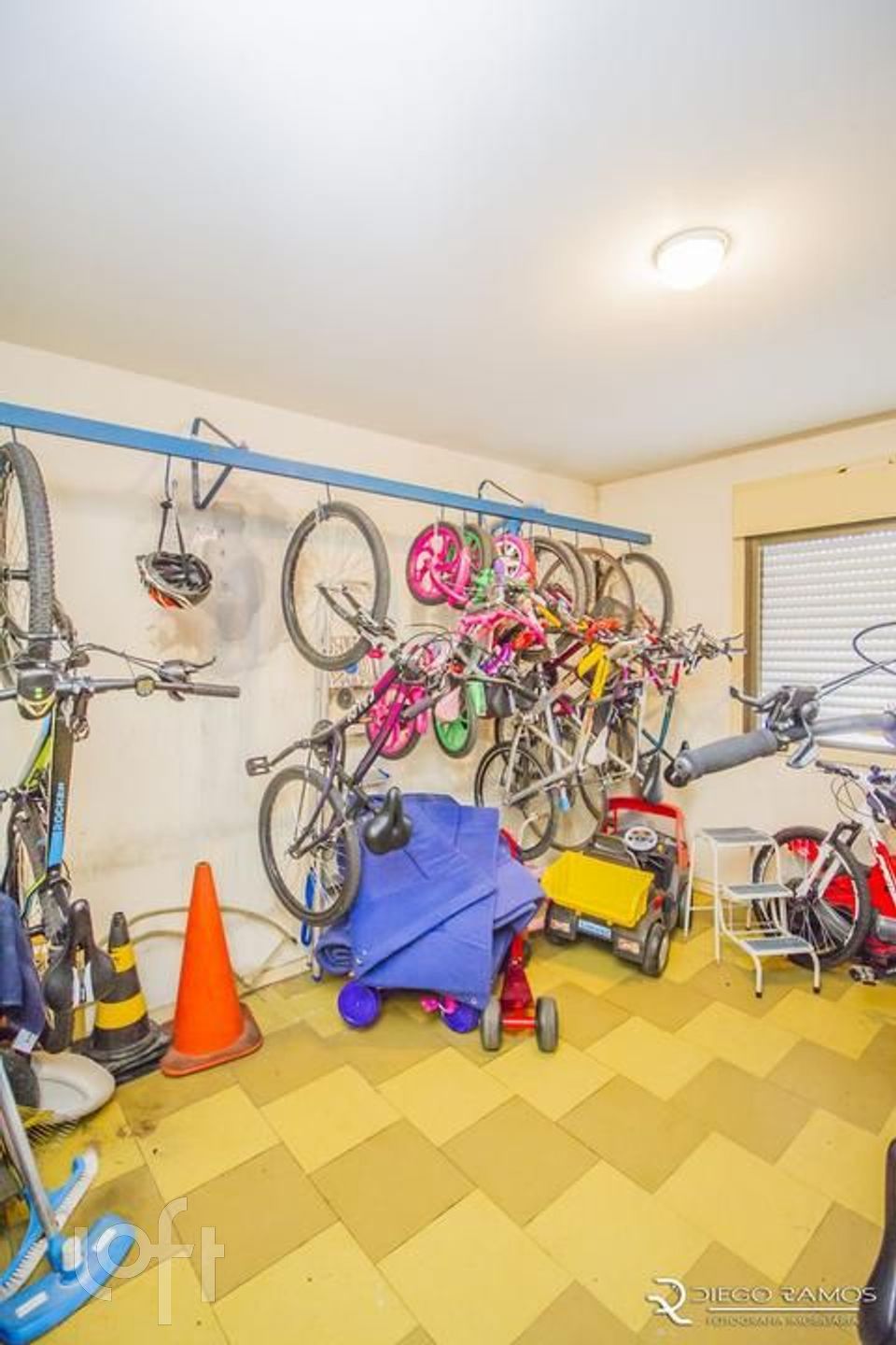 Imagem da propriedade 58