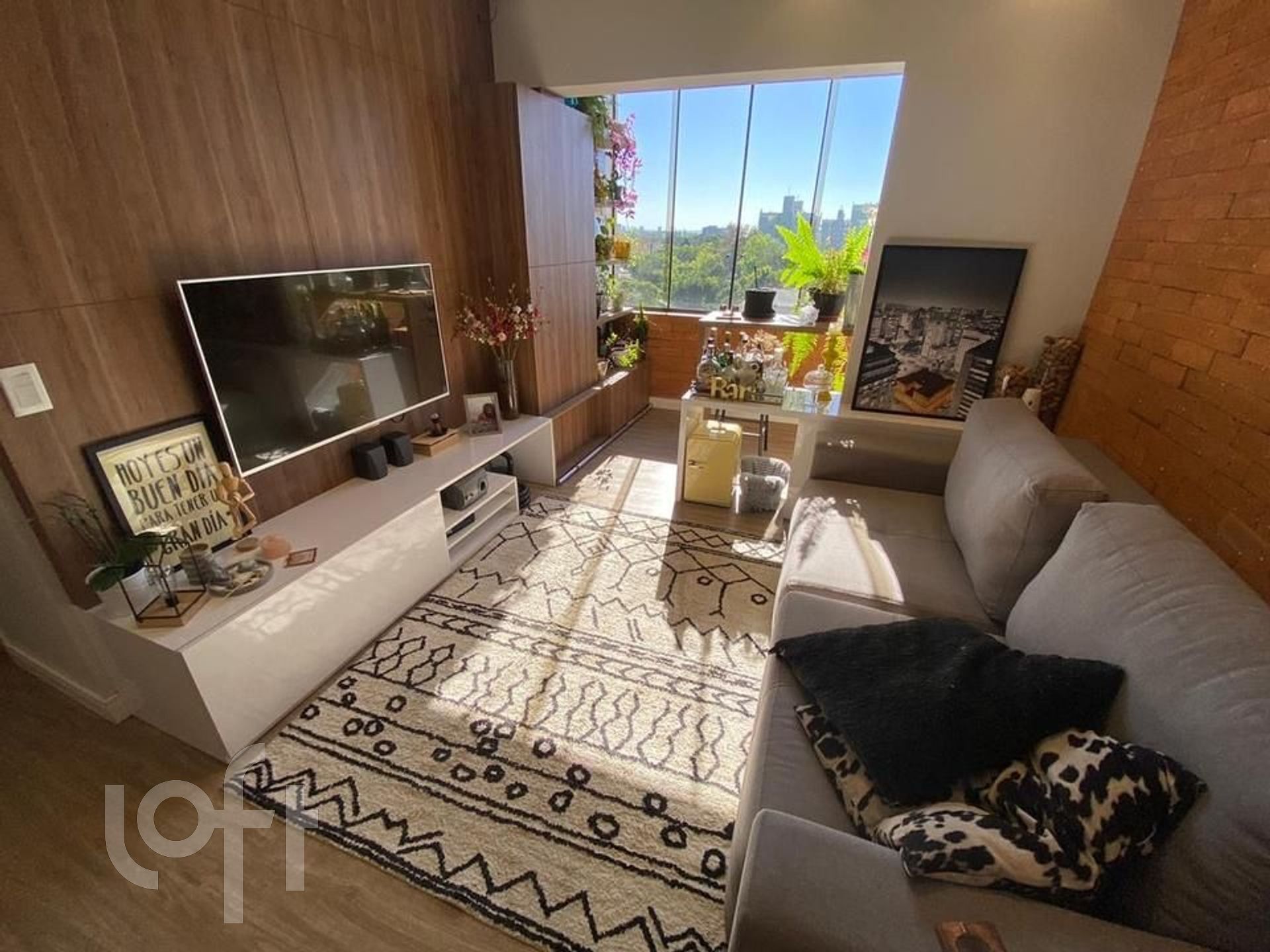 Imagem da propriedade 10