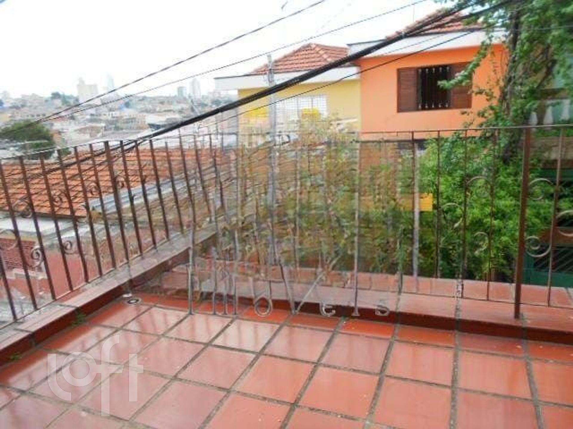 Casa à venda com 4 quartos, 200m² - Foto 10