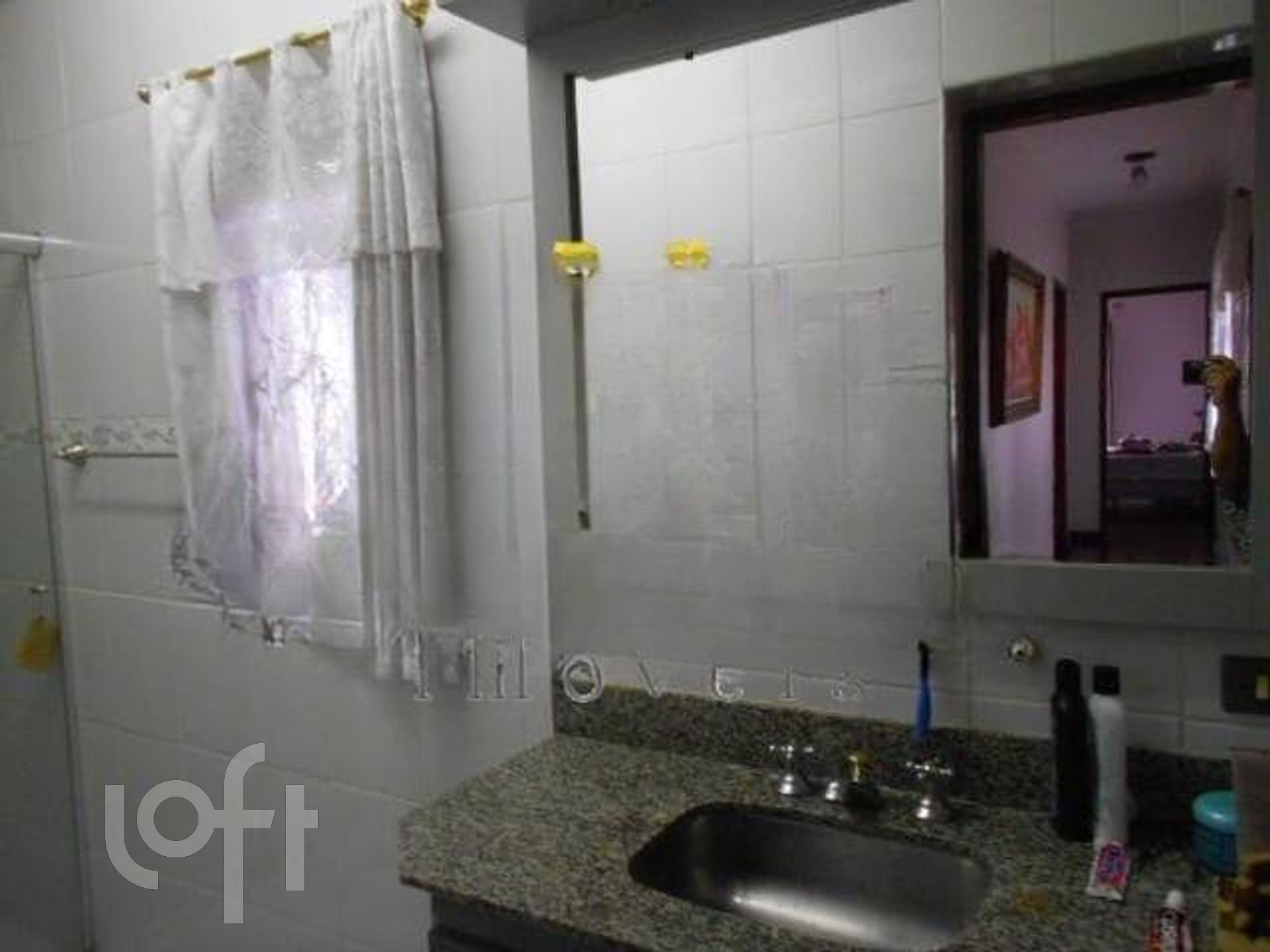 Casa à venda com 4 quartos, 200m² - Foto 24