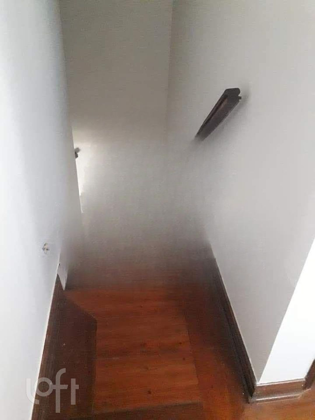 Casa à venda com 4 quartos, 200m² - Foto 16