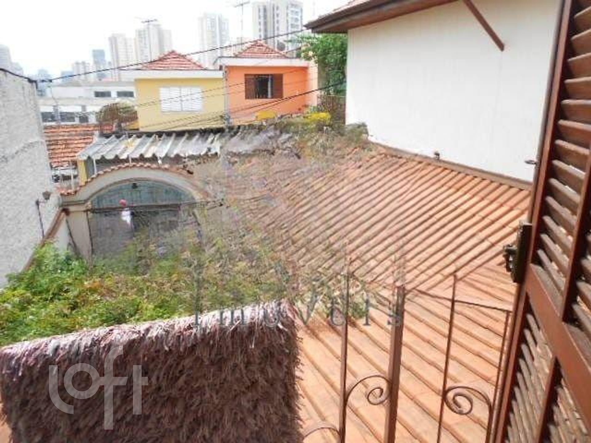 Casa à venda com 4 quartos, 200m² - Foto 6