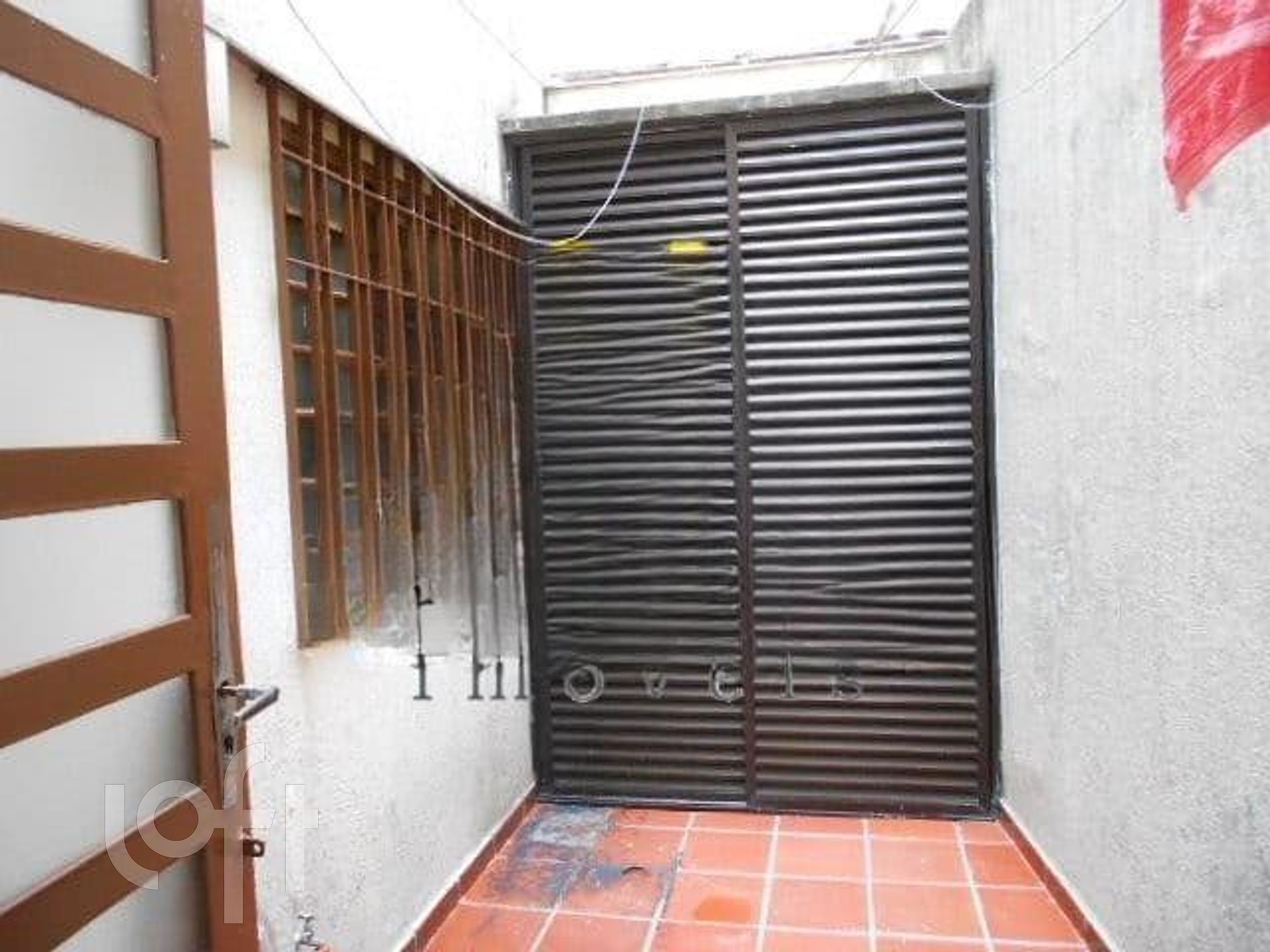 Casa à venda com 4 quartos, 200m² - Foto 4