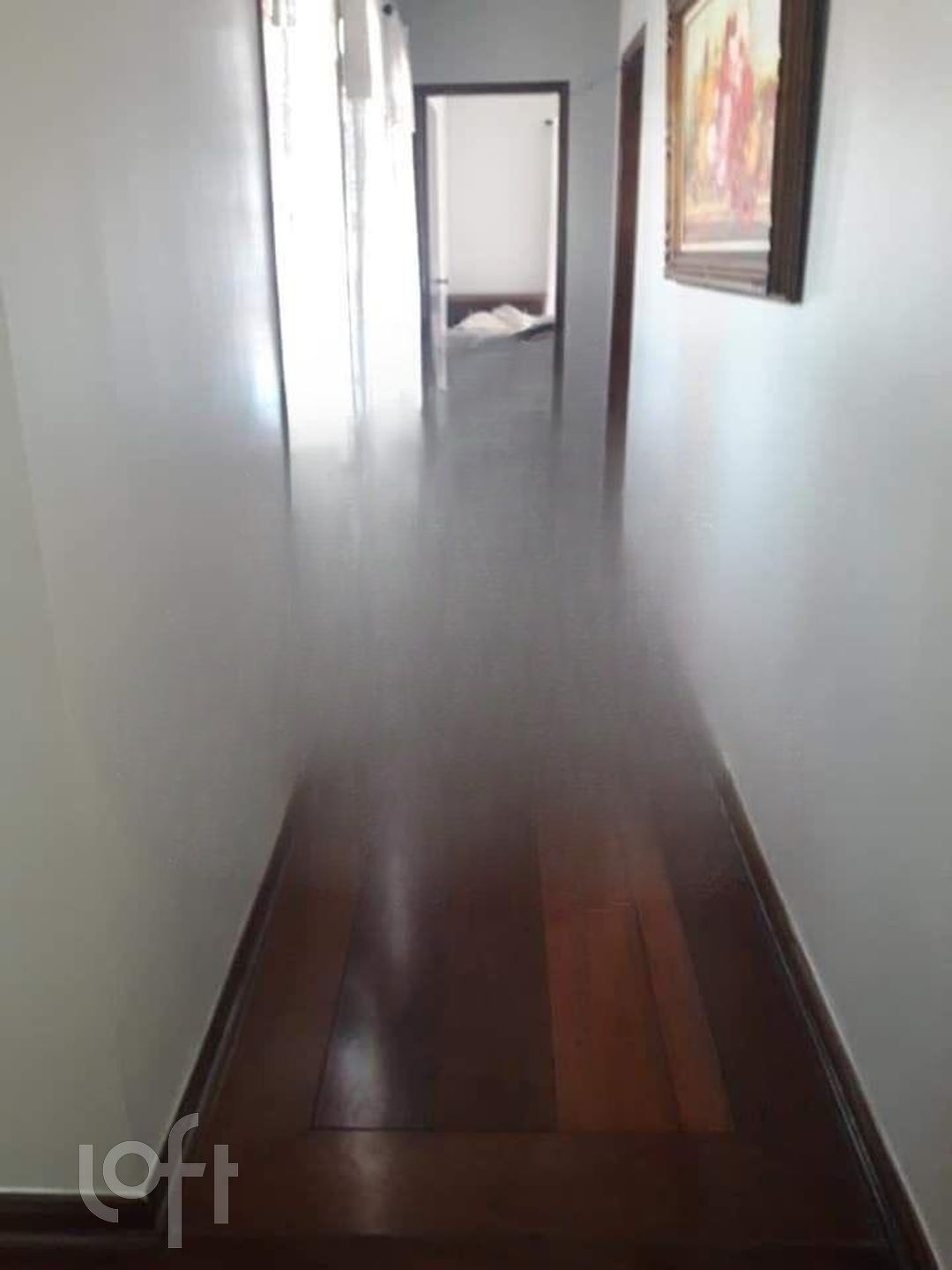 Casa à venda com 4 quartos, 200m² - Foto 21