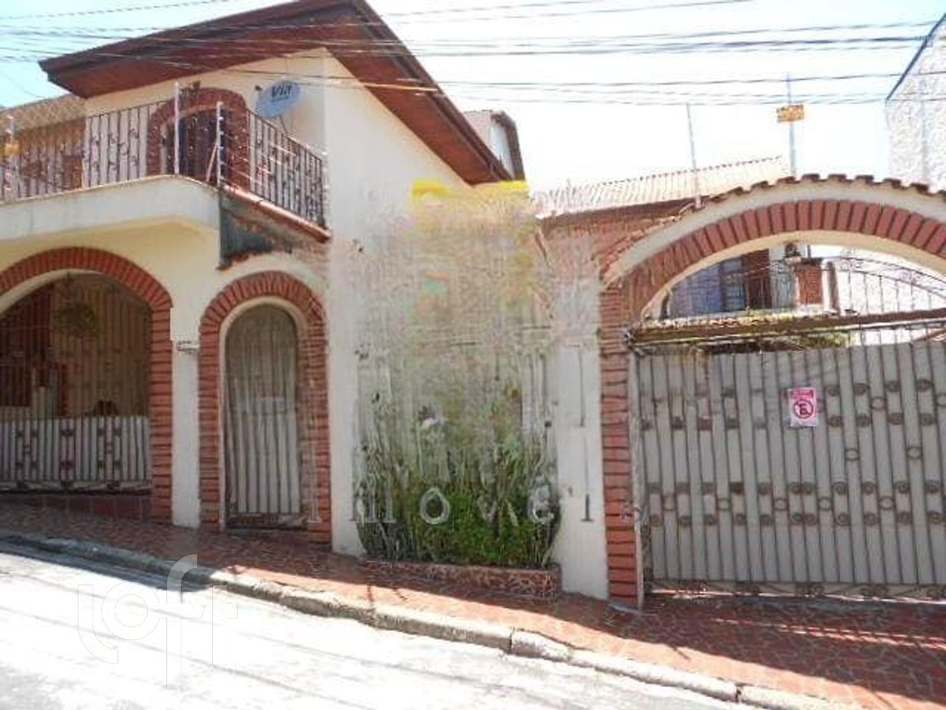 Casa à venda com 4 quartos, 200m² - Foto 7