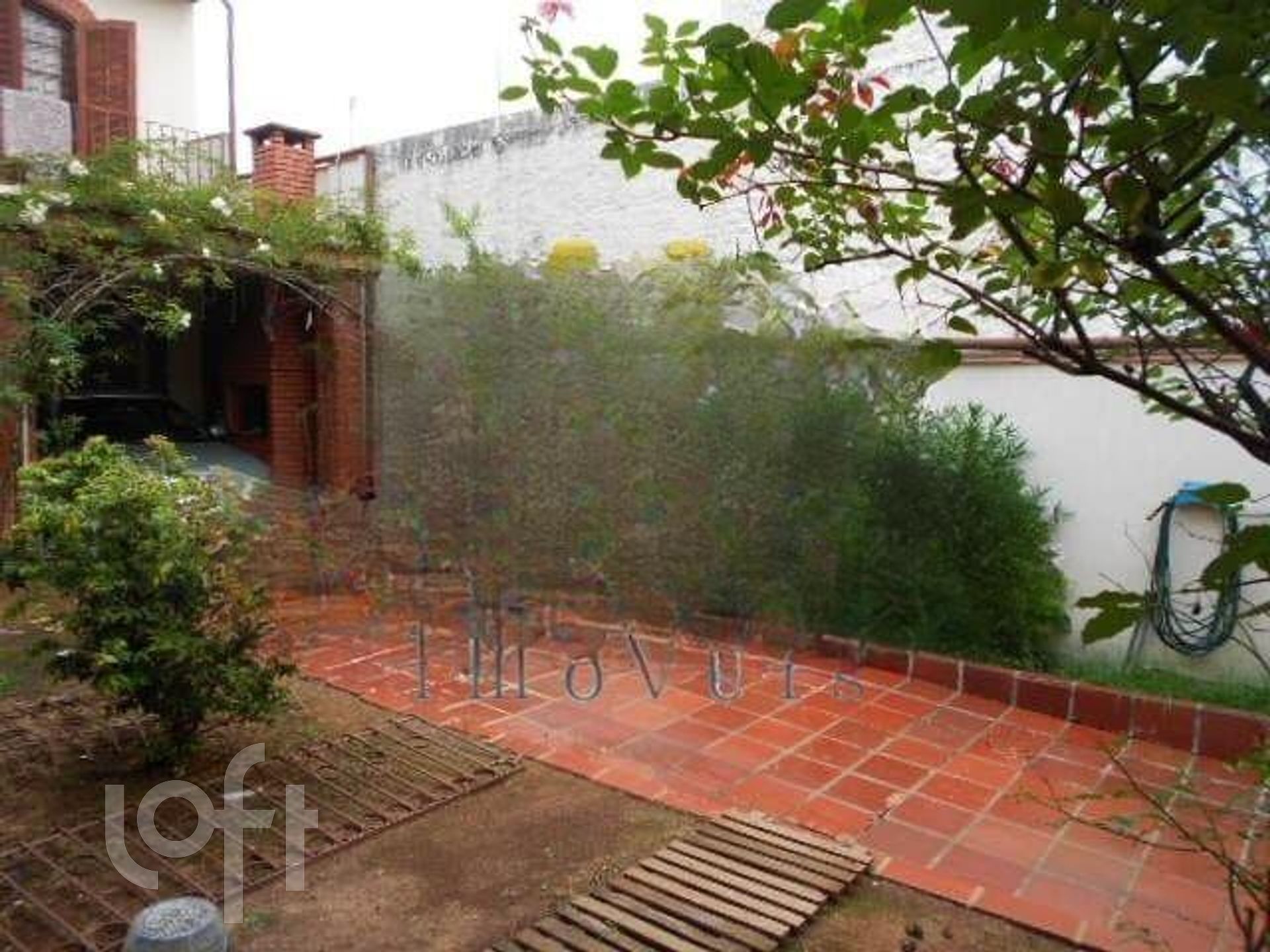 Casa à venda com 4 quartos, 200m² - Foto 17