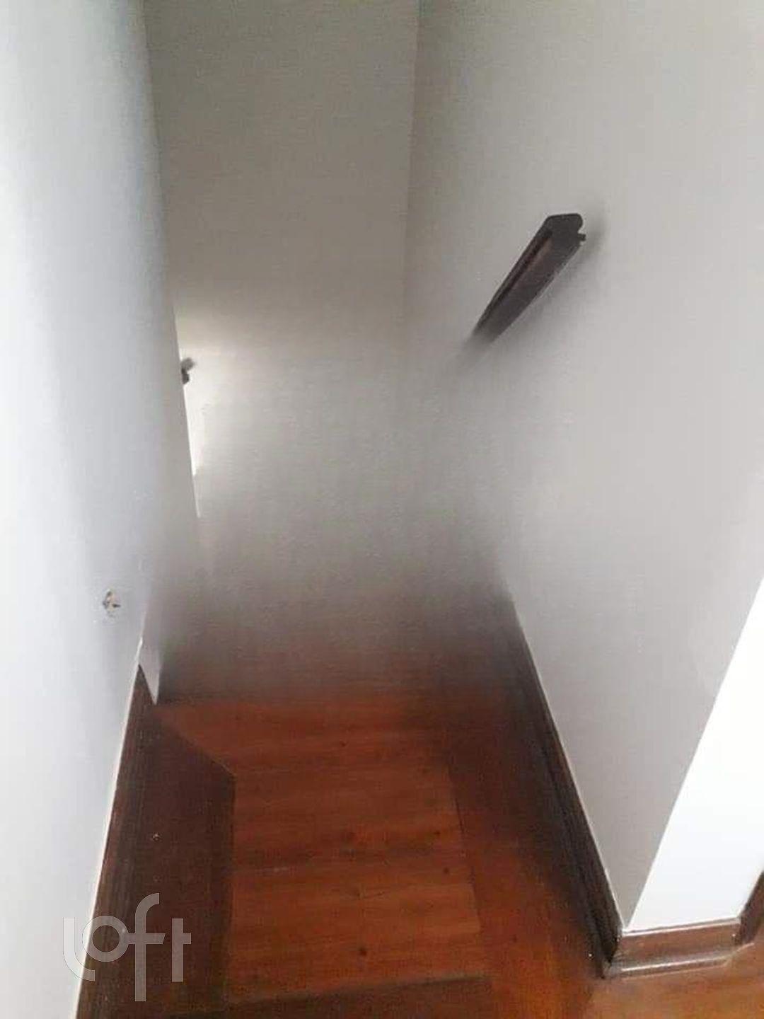 Casa à venda com 4 quartos, 200m² - Foto 19