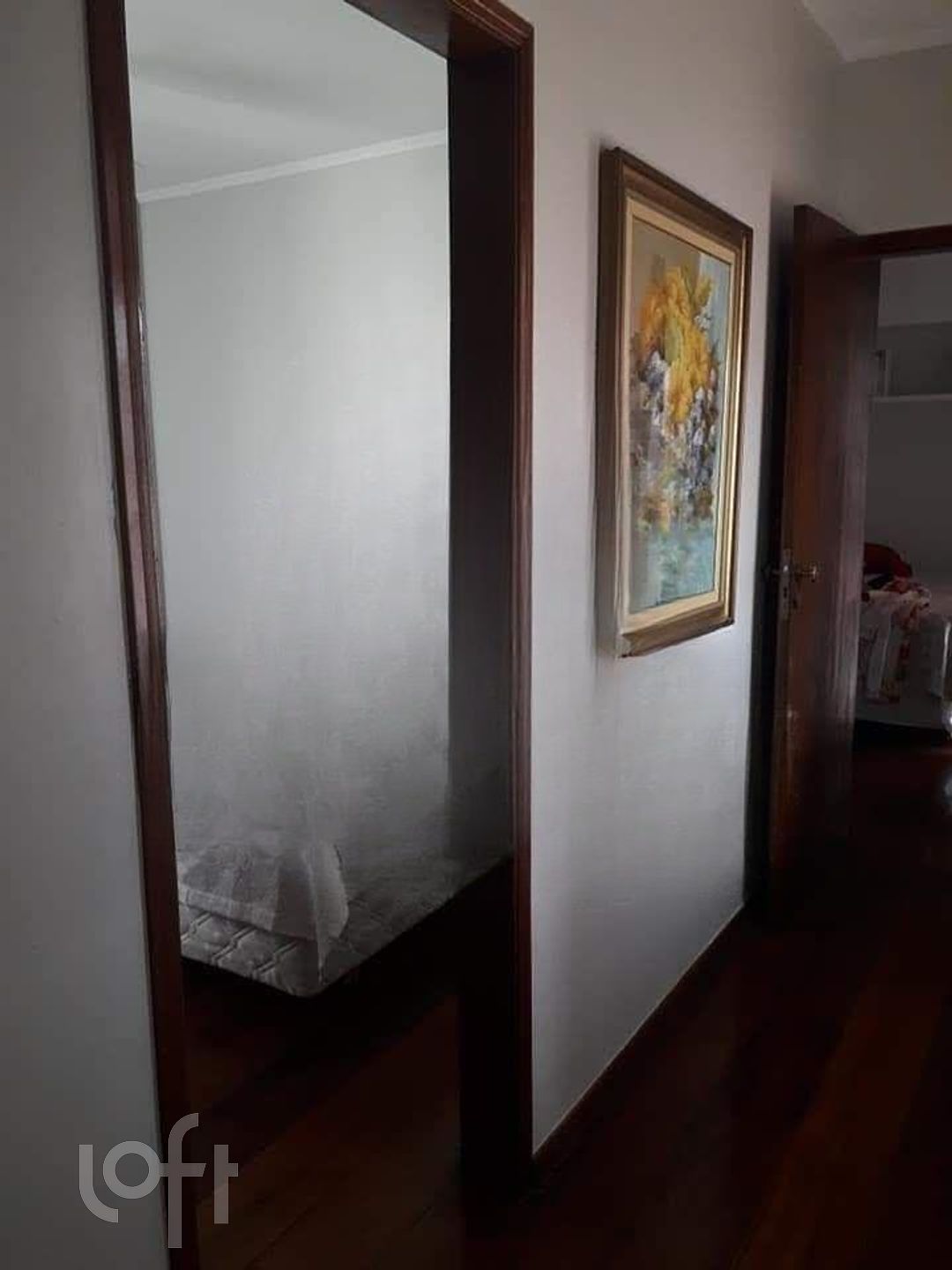 Casa à venda com 4 quartos, 200m² - Foto 28