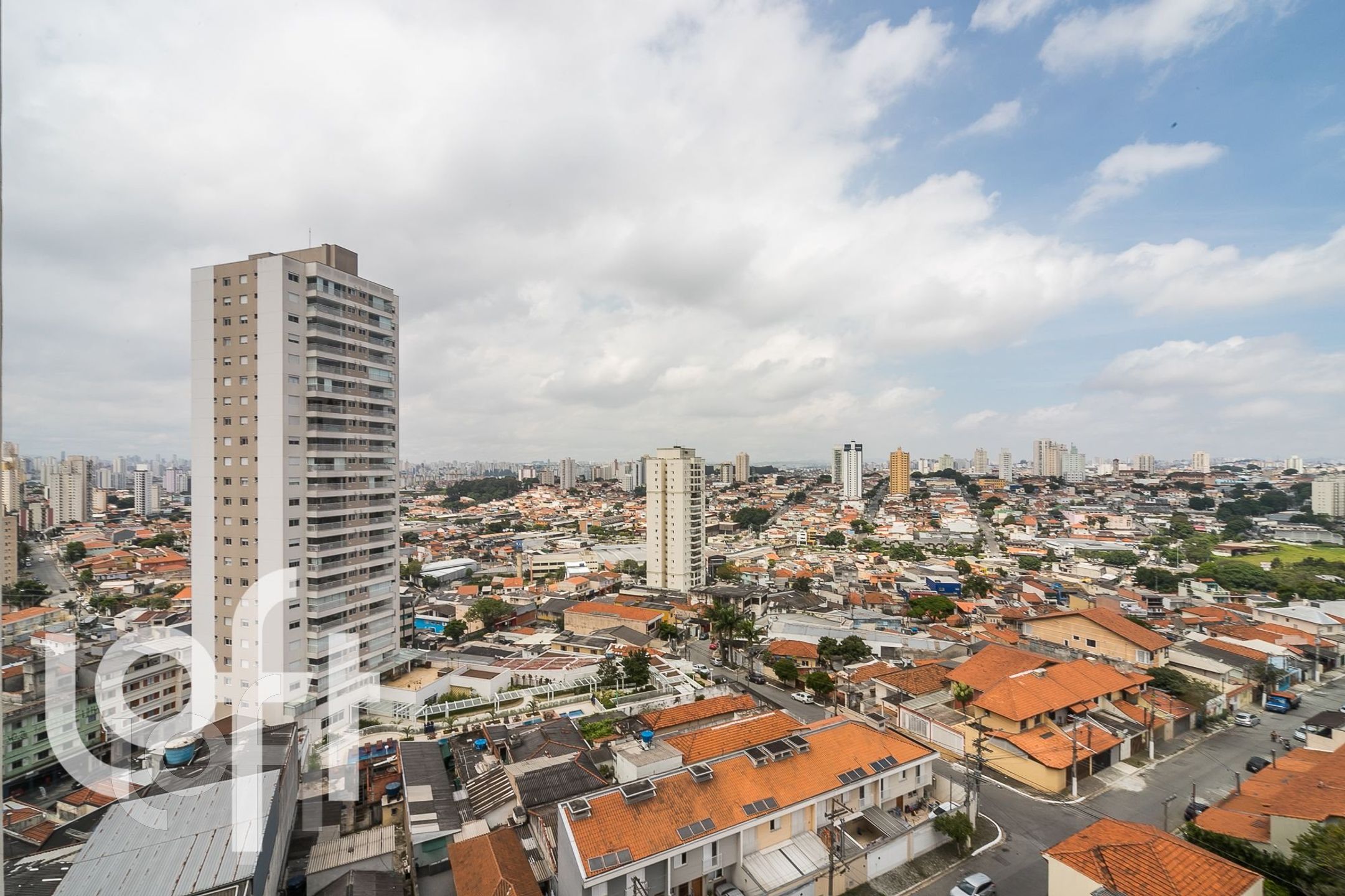 Imagem da propriedade 9