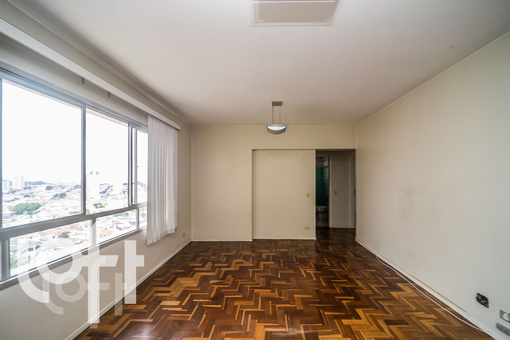 Apartamento à venda com 2 quartos, 64m² - Foto 12