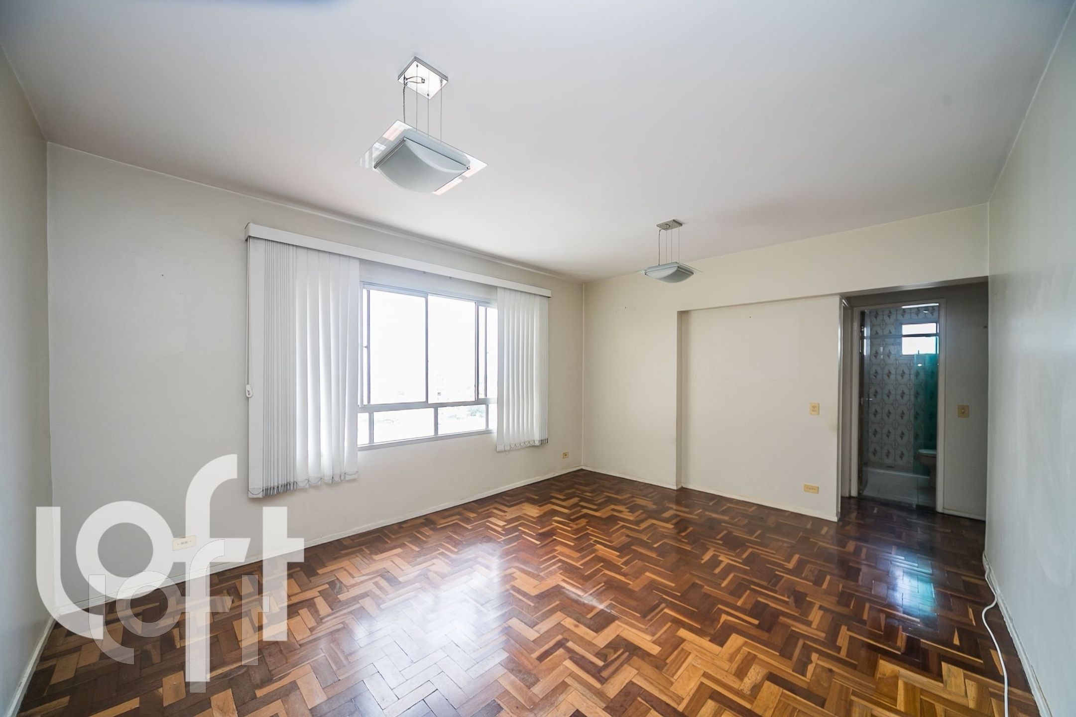 Apartamento à venda com 2 quartos, 64m² - Foto 13