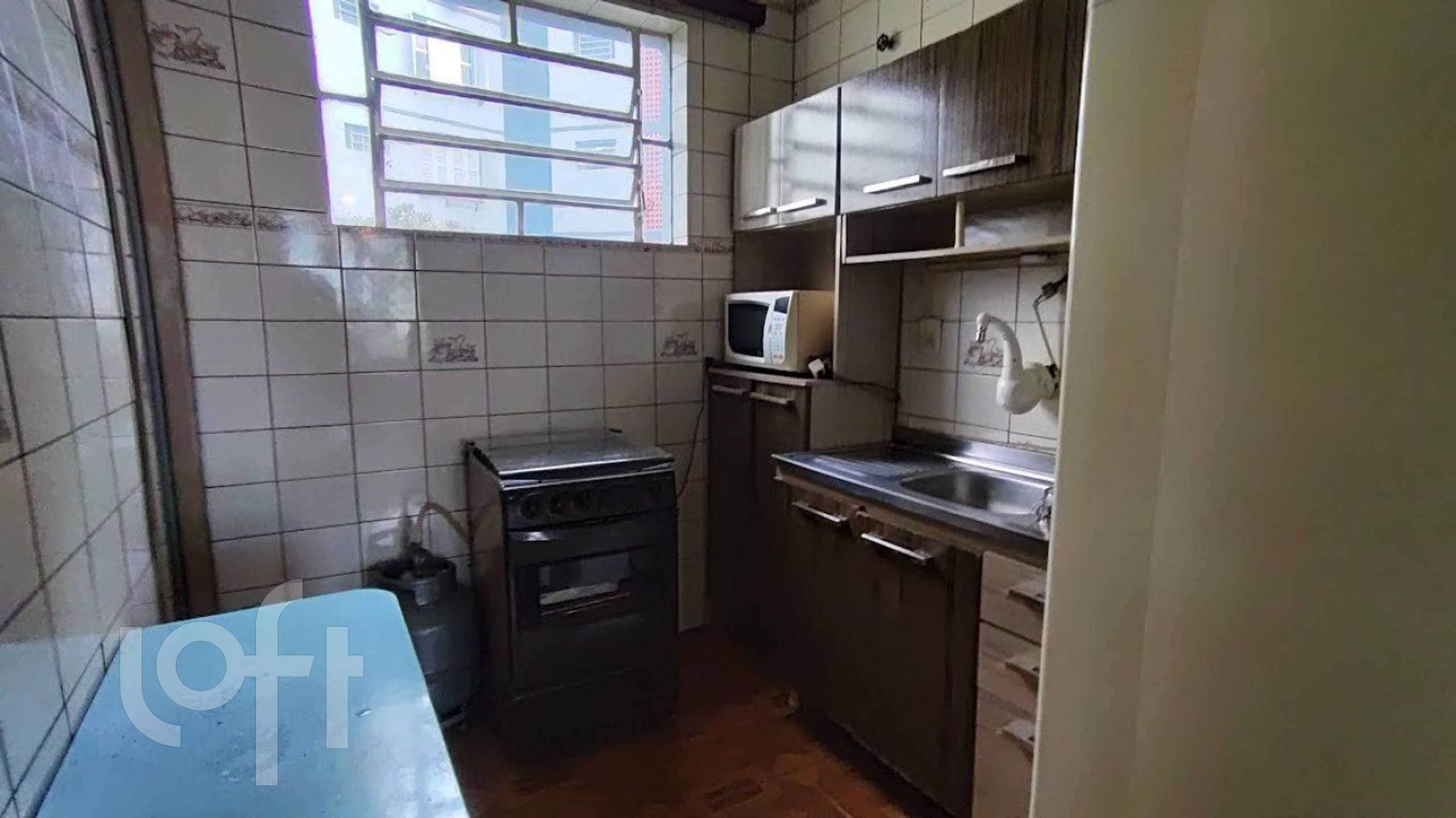 Imagem da propriedade 6