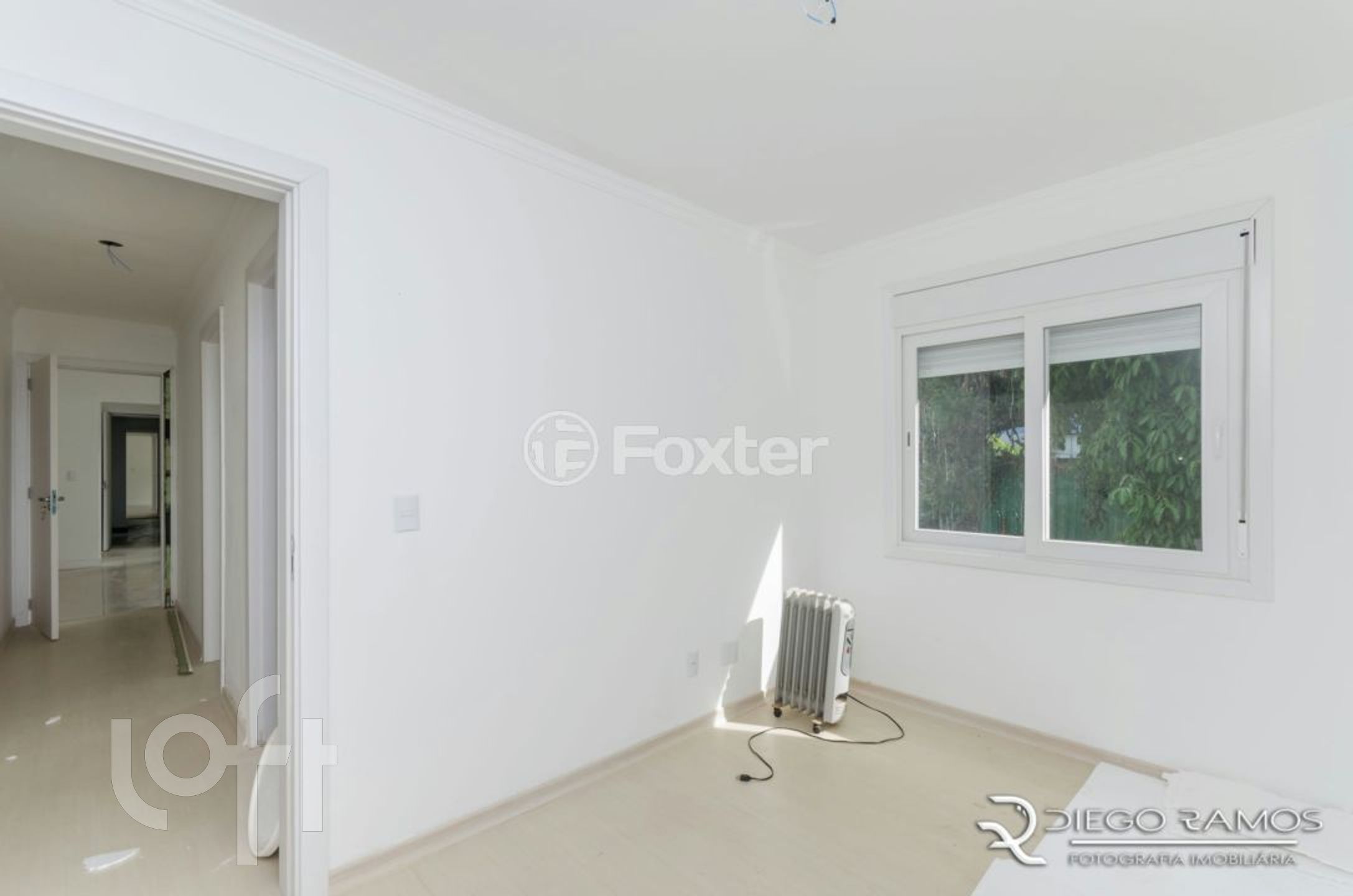 Imagem da propriedade 13