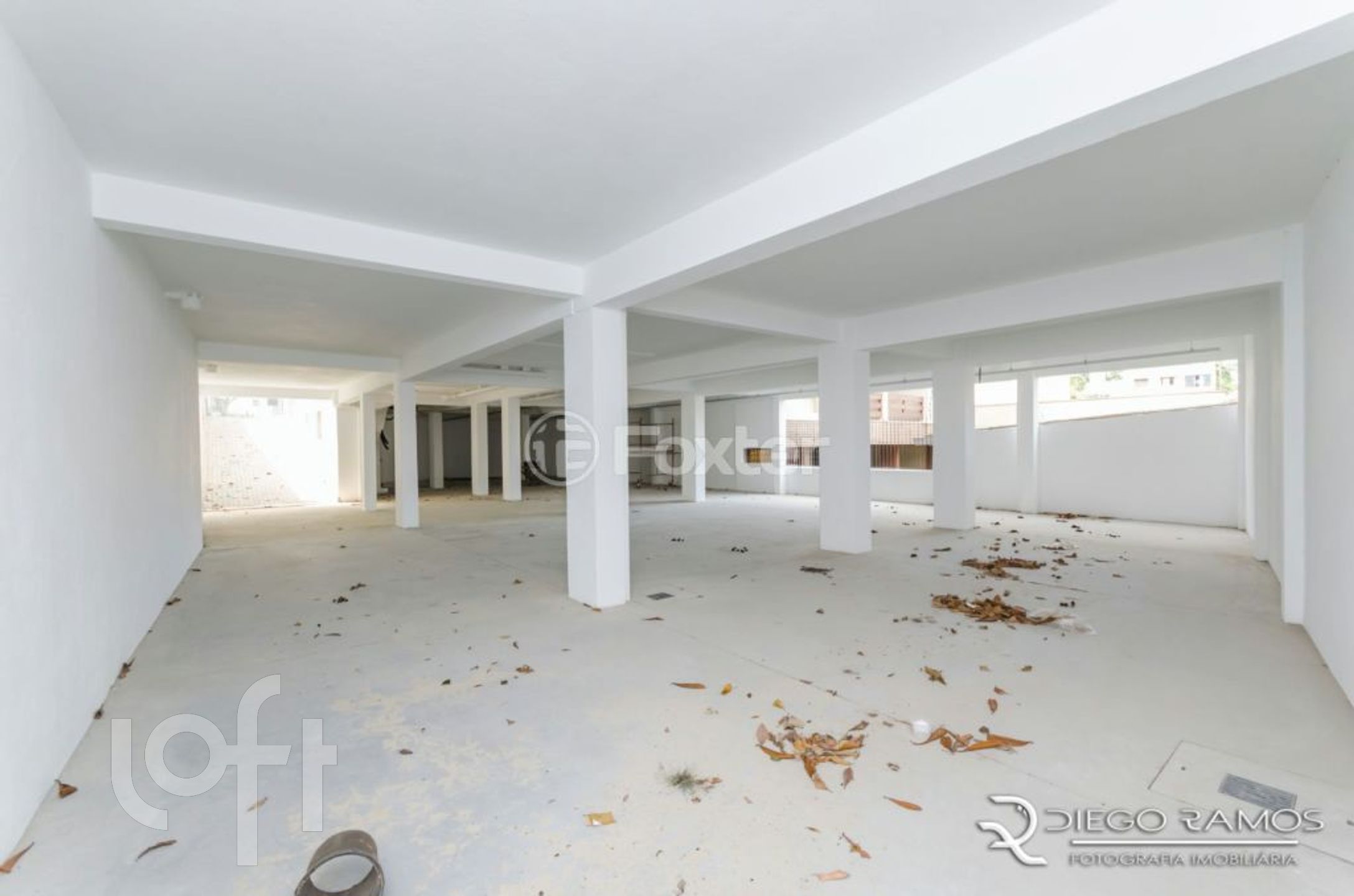 Imagem da propriedade 29