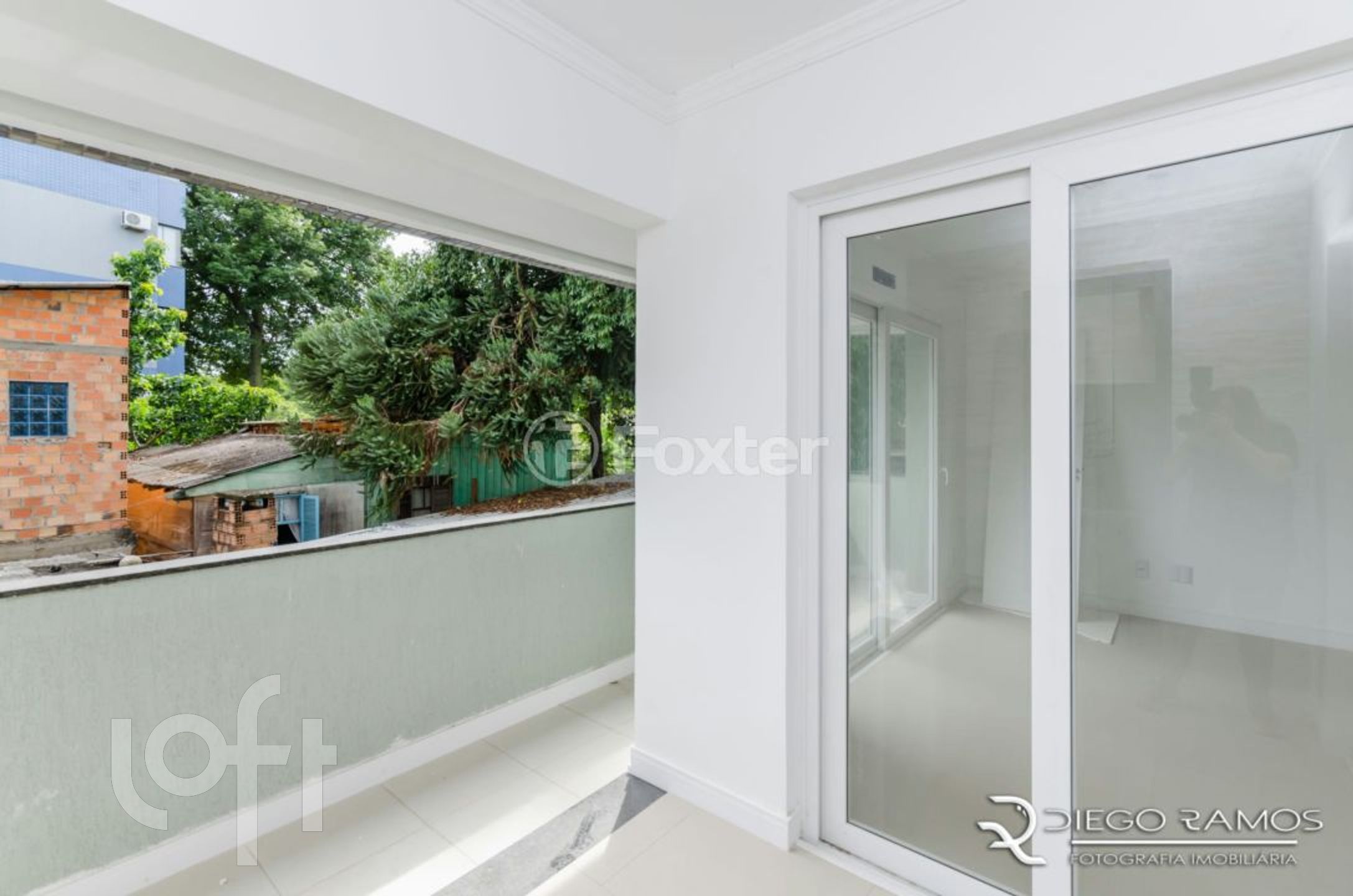 Imagem da propriedade 4