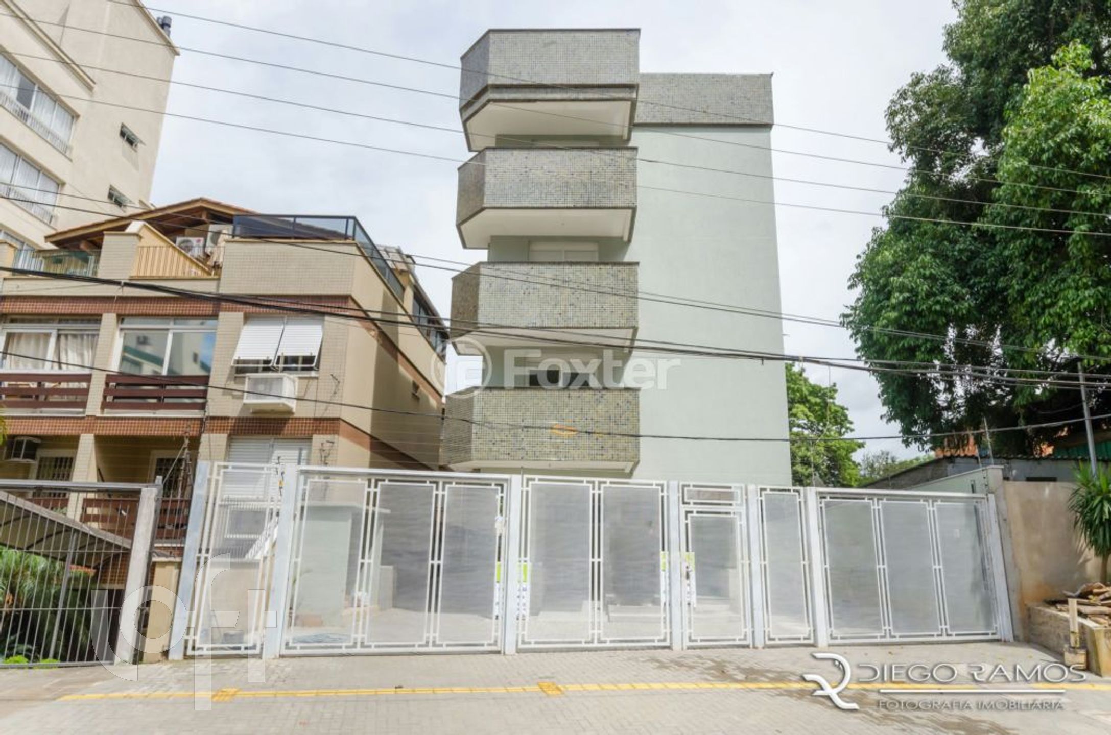 Imagem da propriedade 25