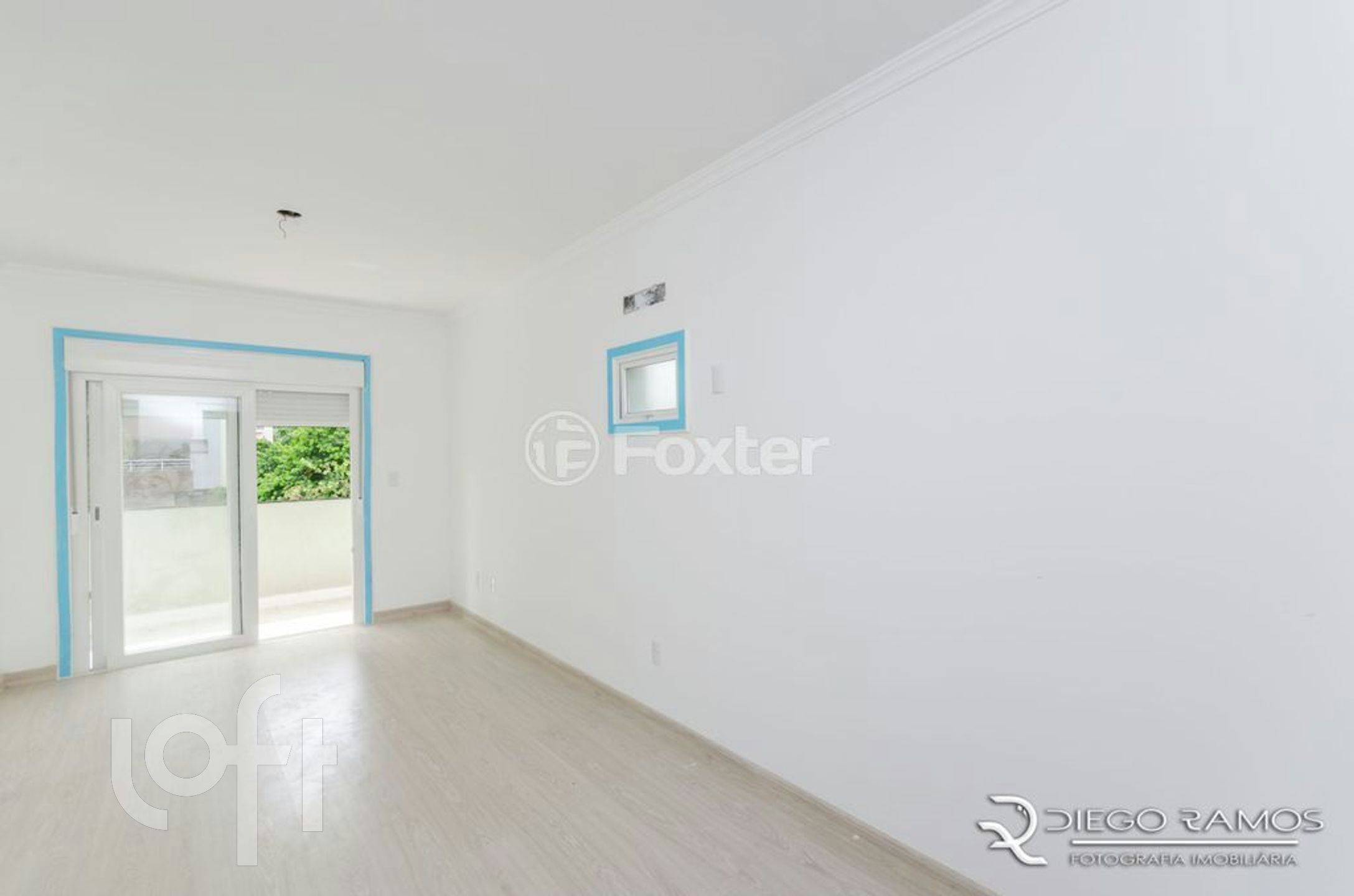 Imagem da propriedade 17