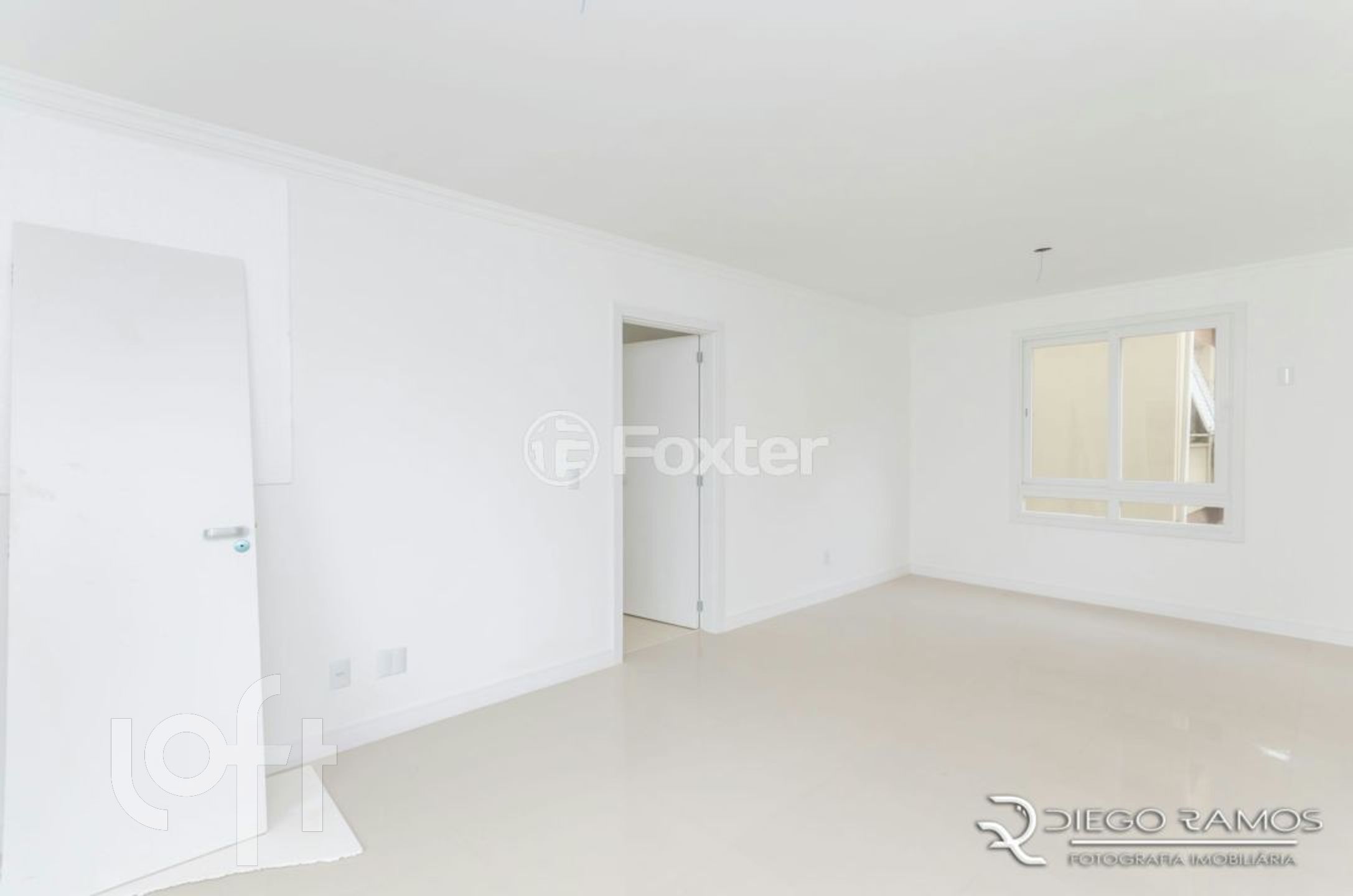 Imagem da propriedade 7