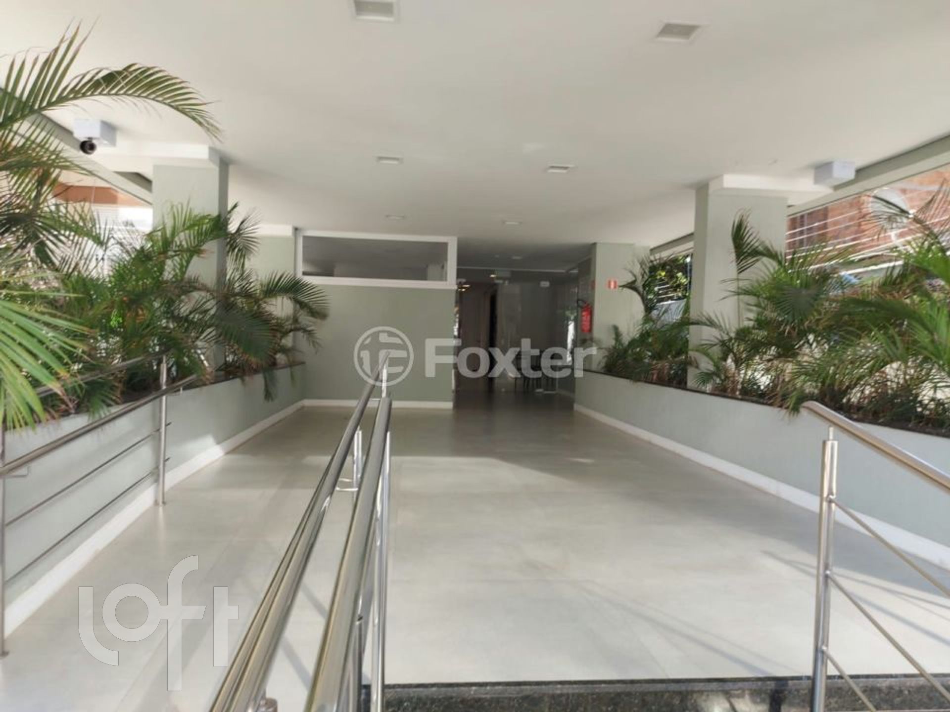 Imagem da propriedade 24