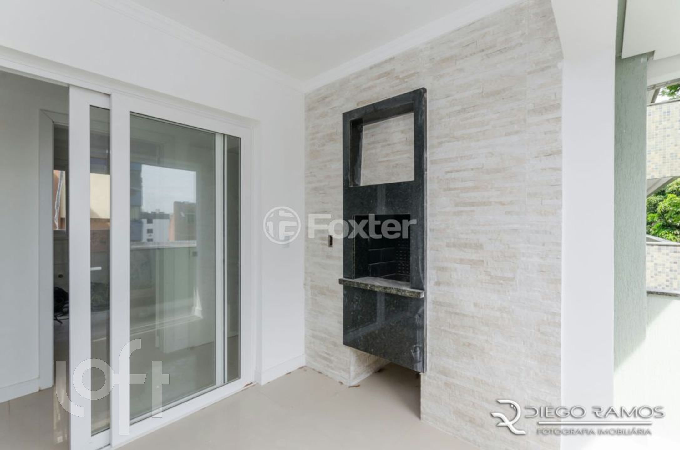 Imagem da propriedade 2