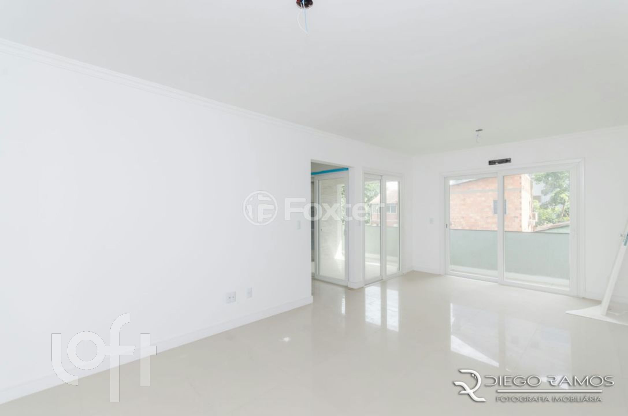 Imagem da propriedade 5